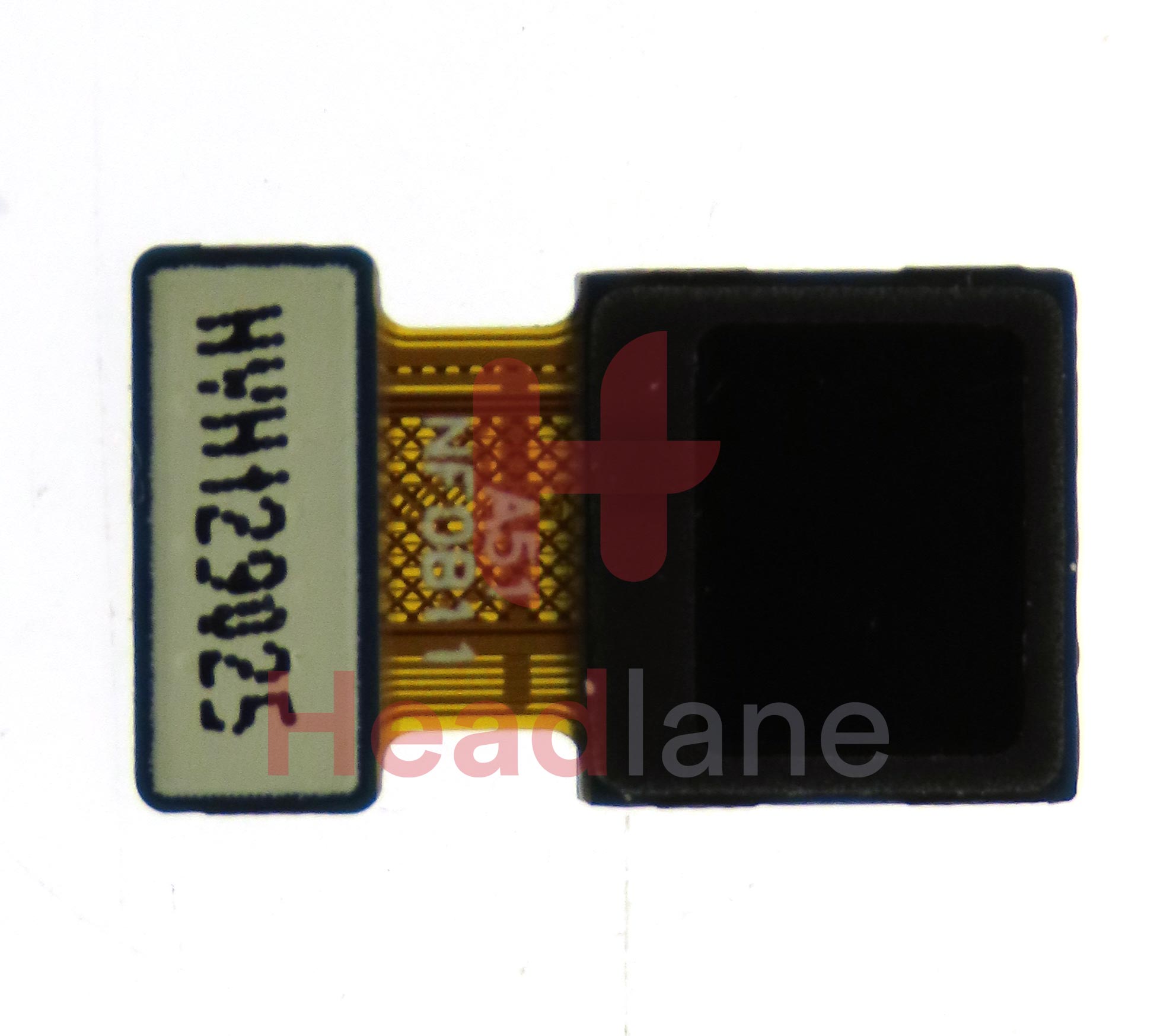 Samsung SM-A515 Galaxy A51 32MP Front Camera Module