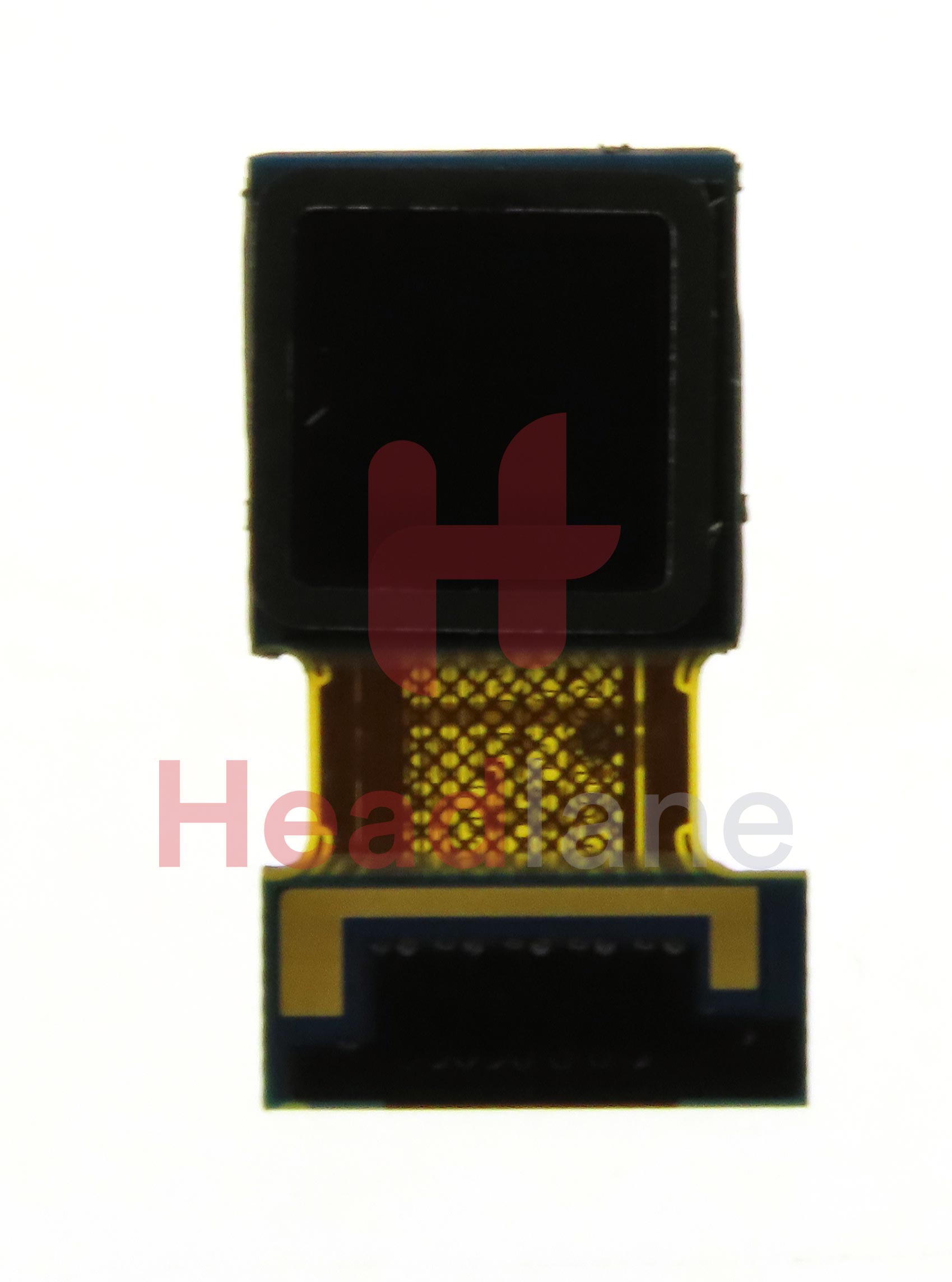 Samsung SM-A325 A315 Galaxy A32 4G A31 20MP Camera Module