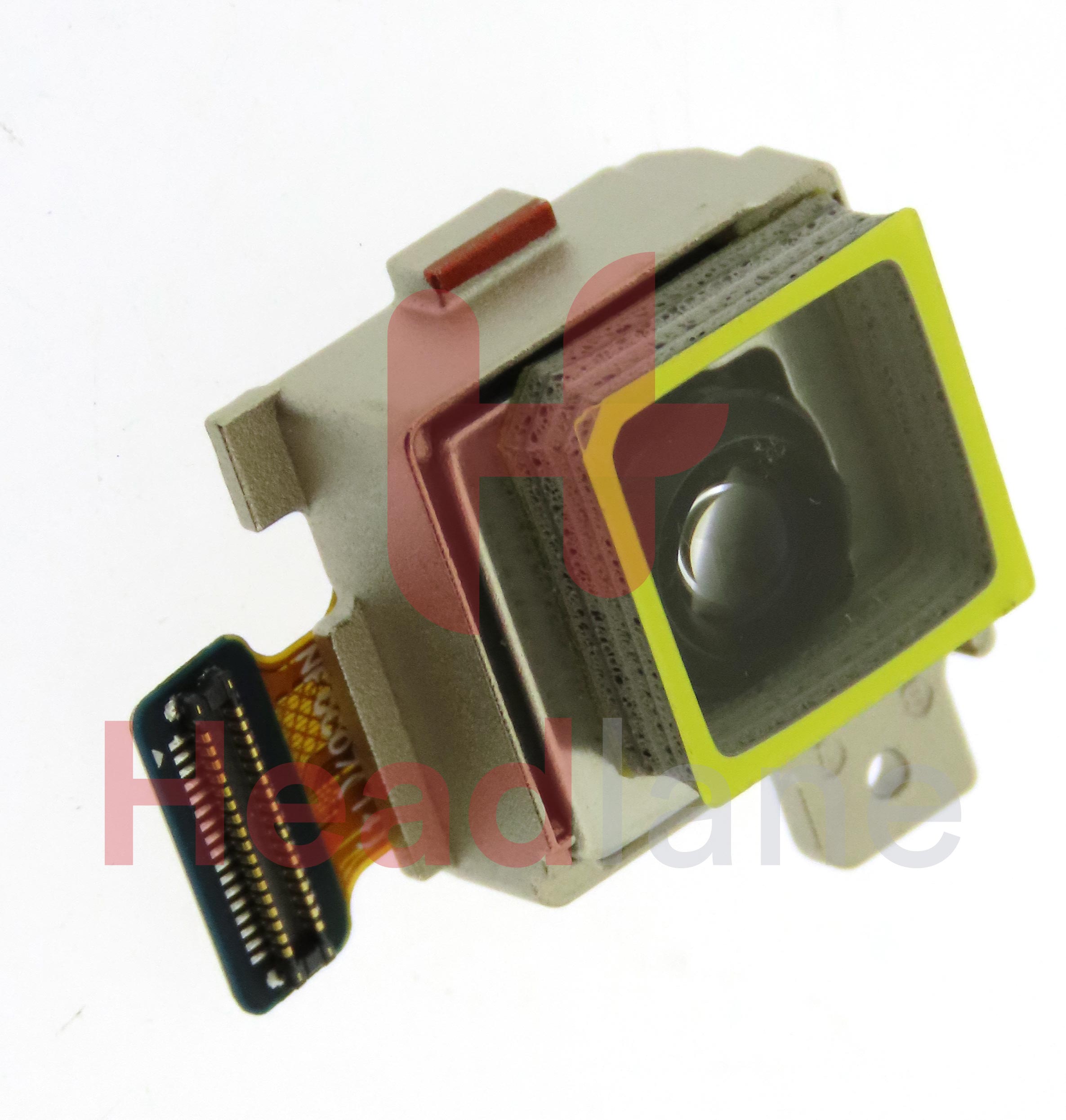 Samsung SM-G998 Galaxy S21 Ultra 5G Camera Module (10MP)