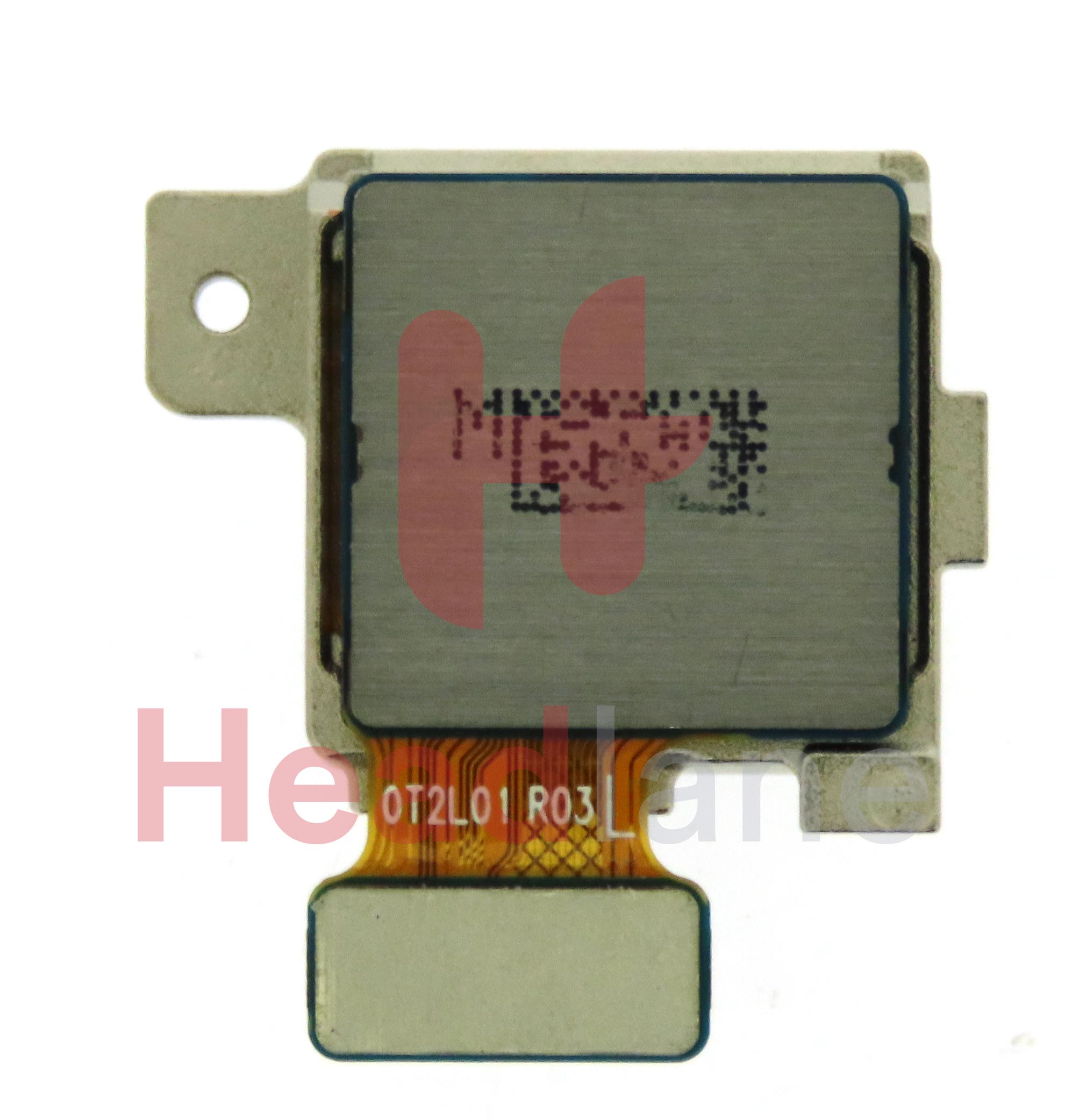 Samsung SM-G998 Galaxy S21 Ultra 5G Camera Module (10MP)