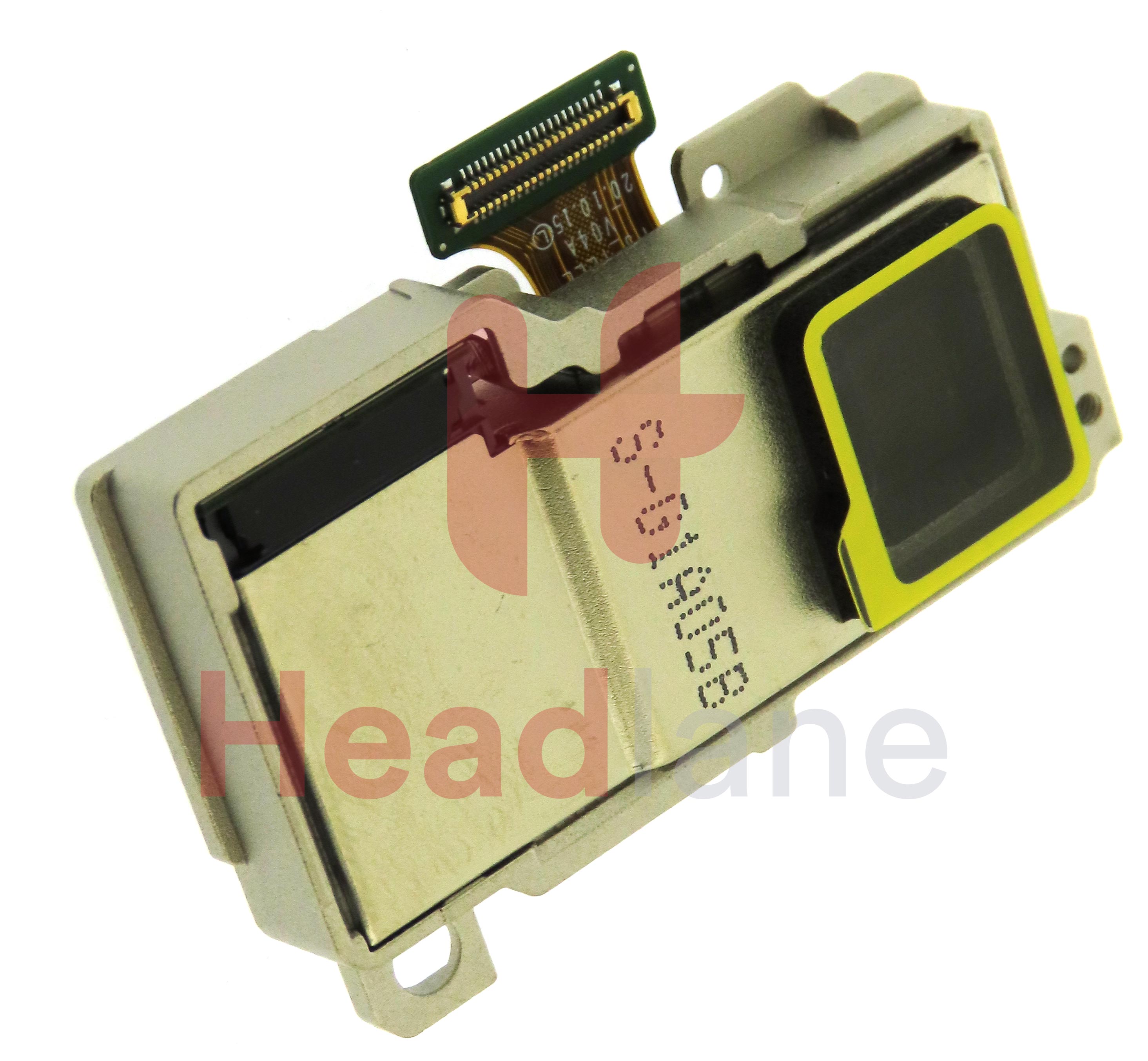 Samsung SM-G998 Galaxy S21 Ultra 5G Camera Module (Tele 10x)