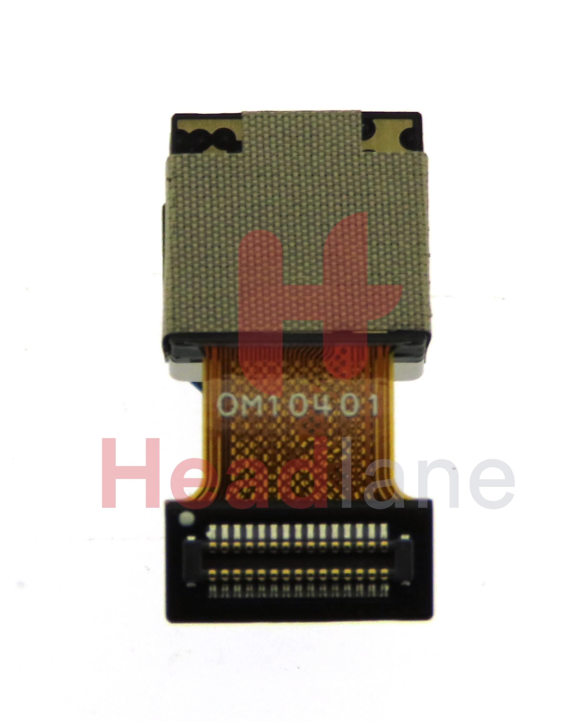 Samsung SM-A025 Galaxy A02s Back 13MP Camera Module