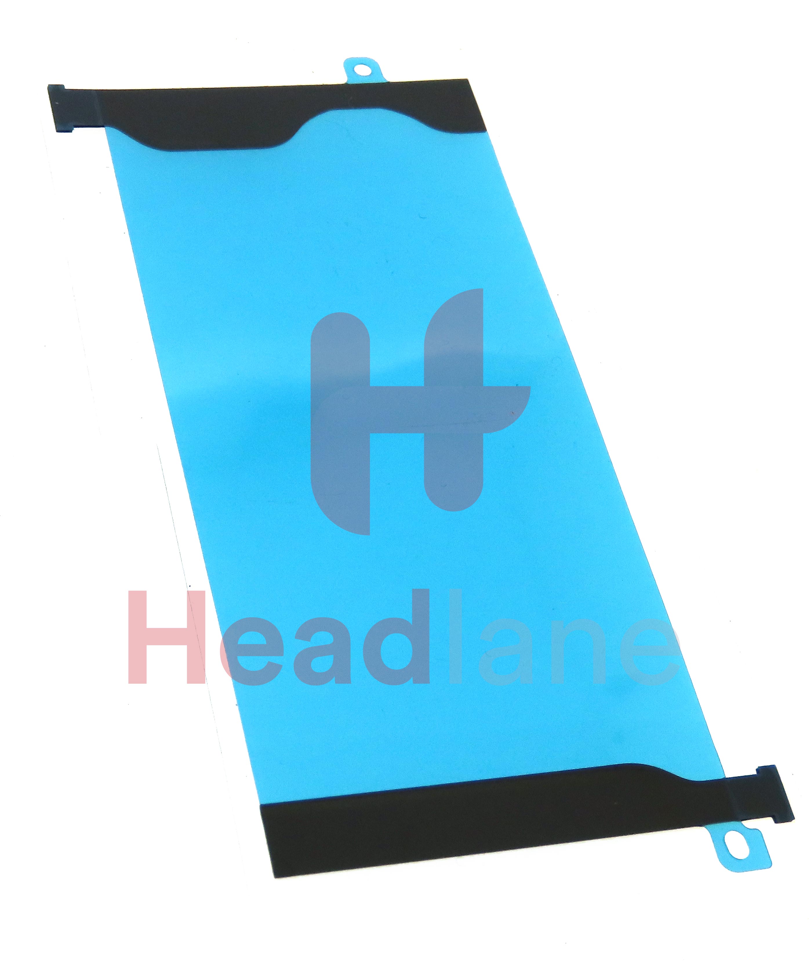 Google Pixel 5 Battery Adhesive / Sticker