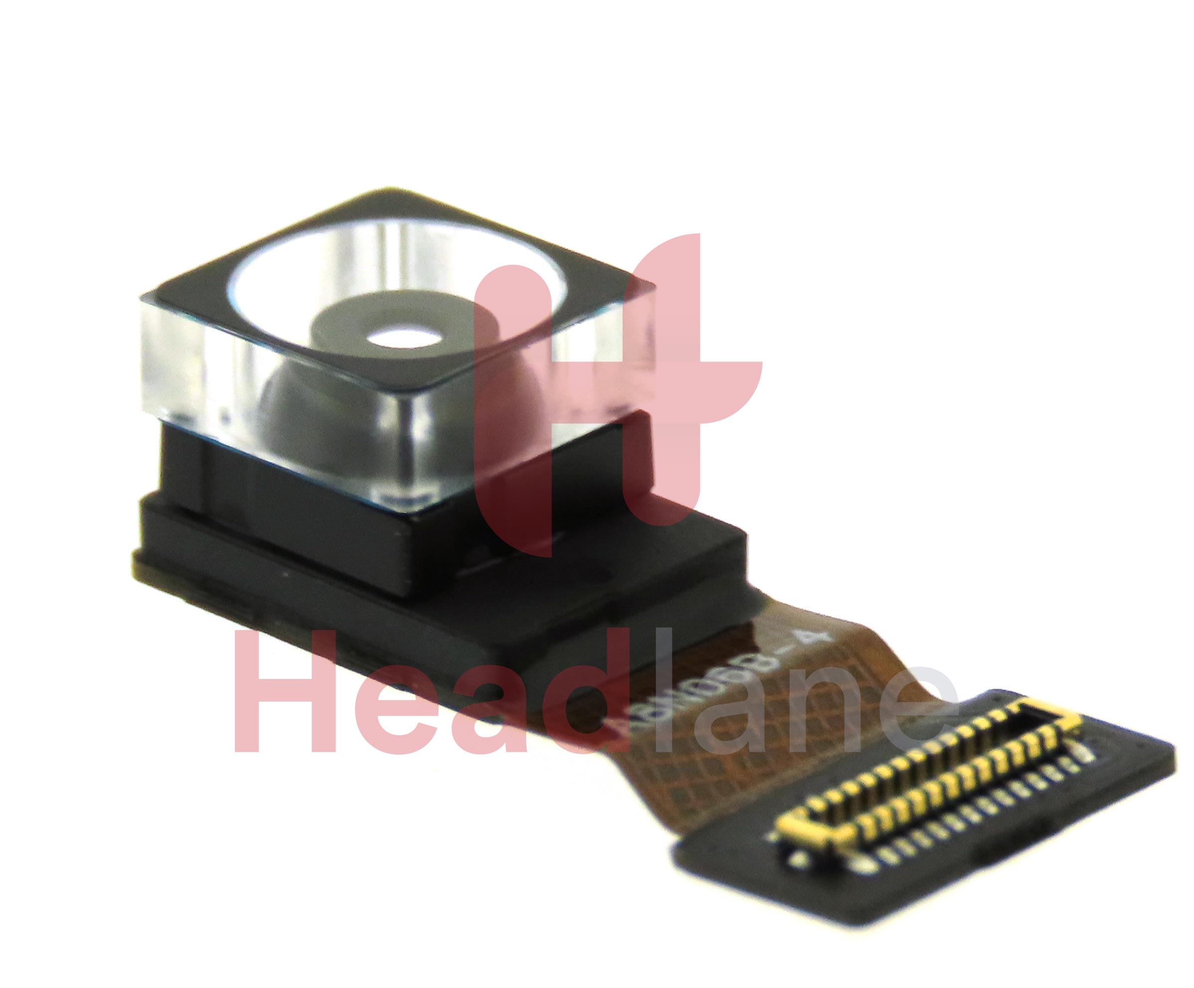 Google Pixel 5 Front Camera Module 8MP