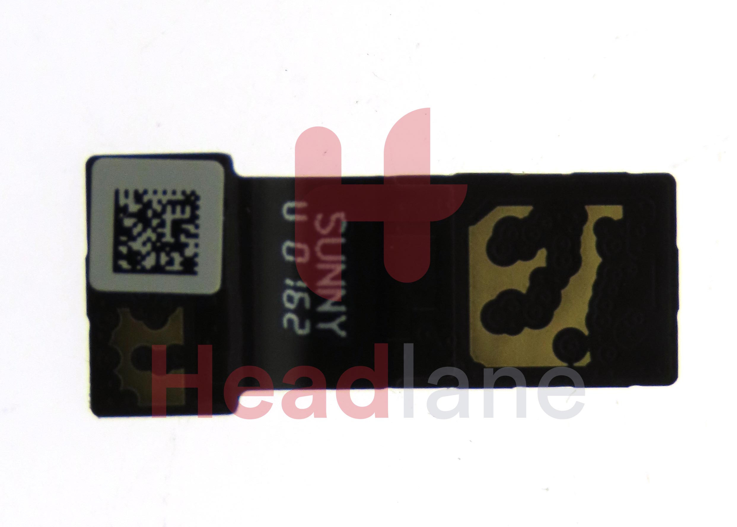 Google Pixel 5 Front Camera Module 8MP