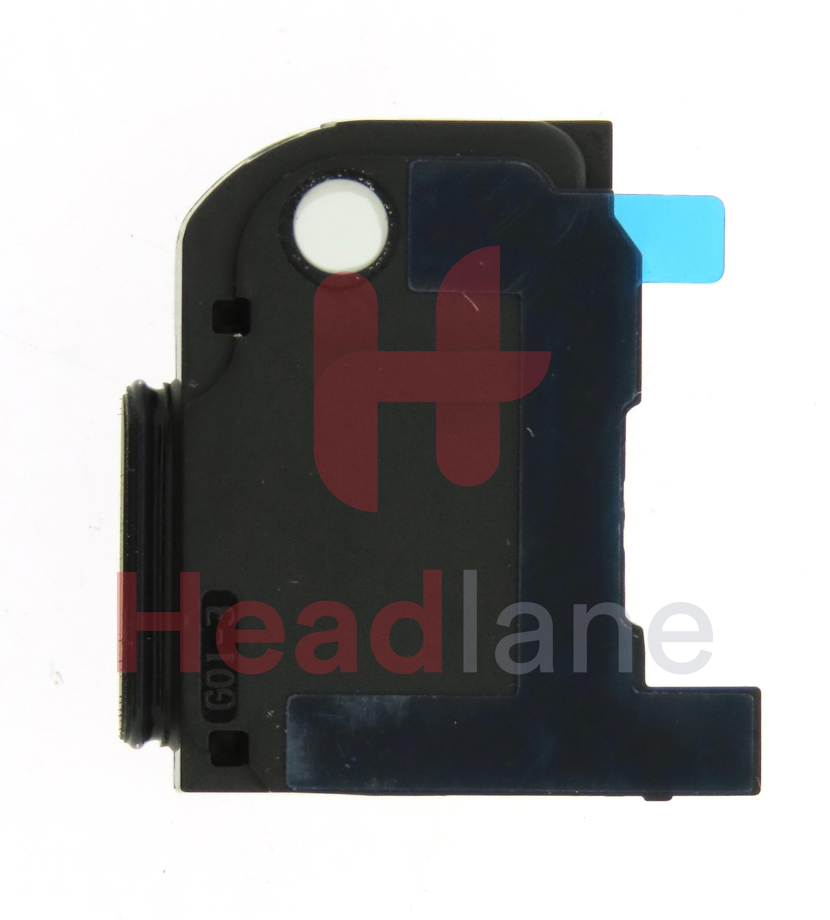 Google Pixel 5 Loudspeaker Module