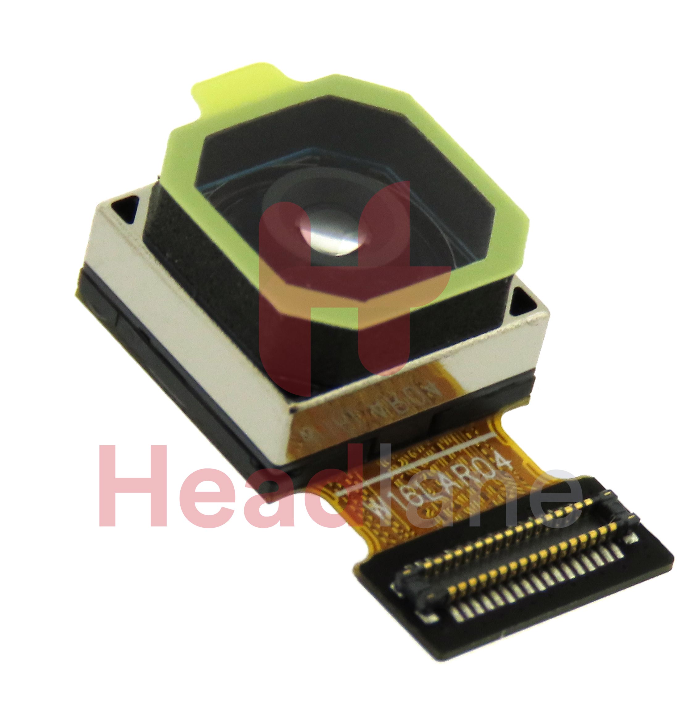 Samsung SM-G525 Galaxy Xcover 5 16MP Camera Module