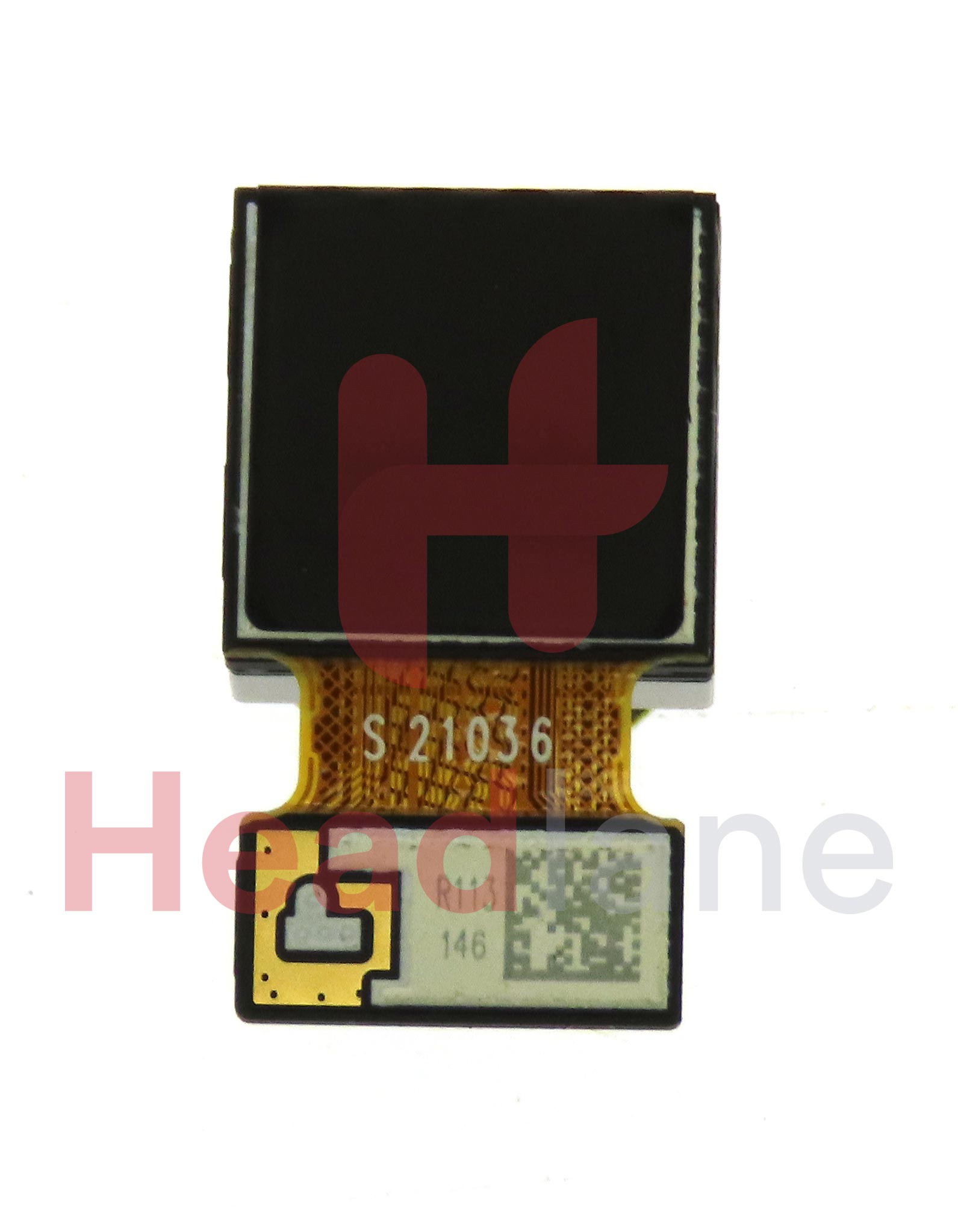 Samsung SM-G525 Galaxy Xcover 5 16MP Camera Module