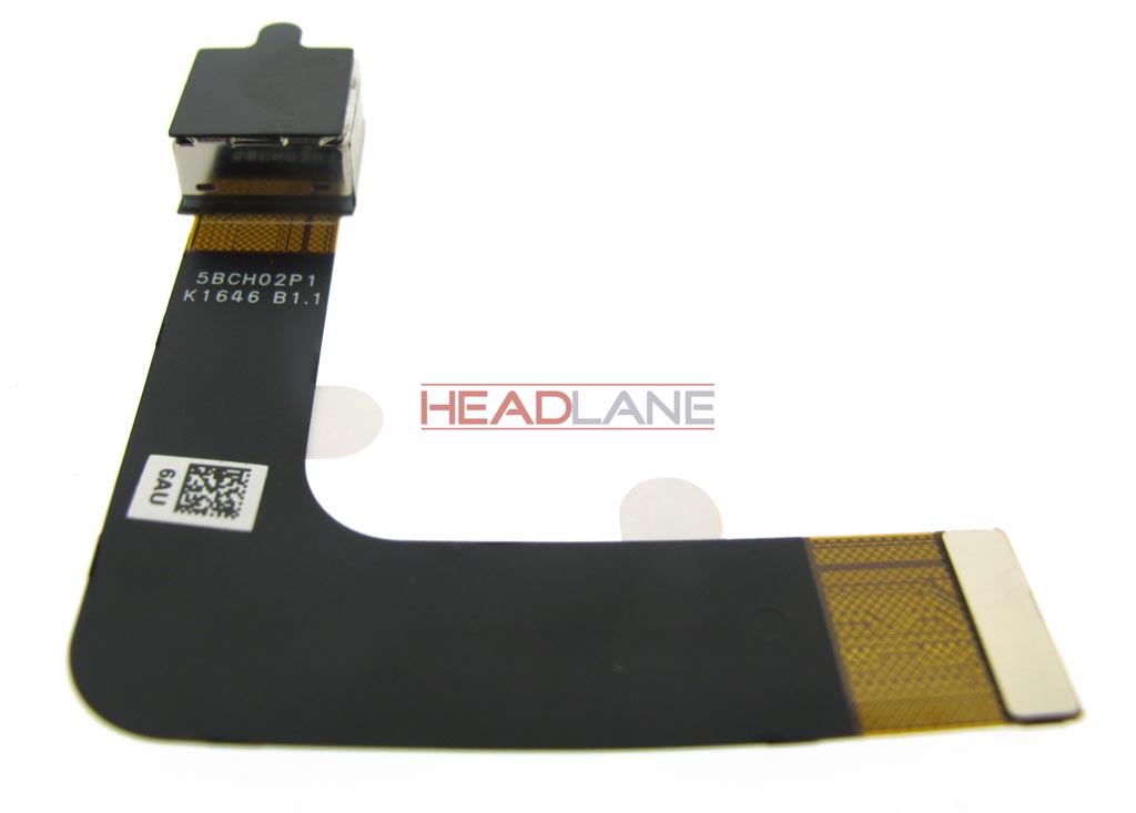 Sony E5603 E5606 Xperia M5 Main Camera Module