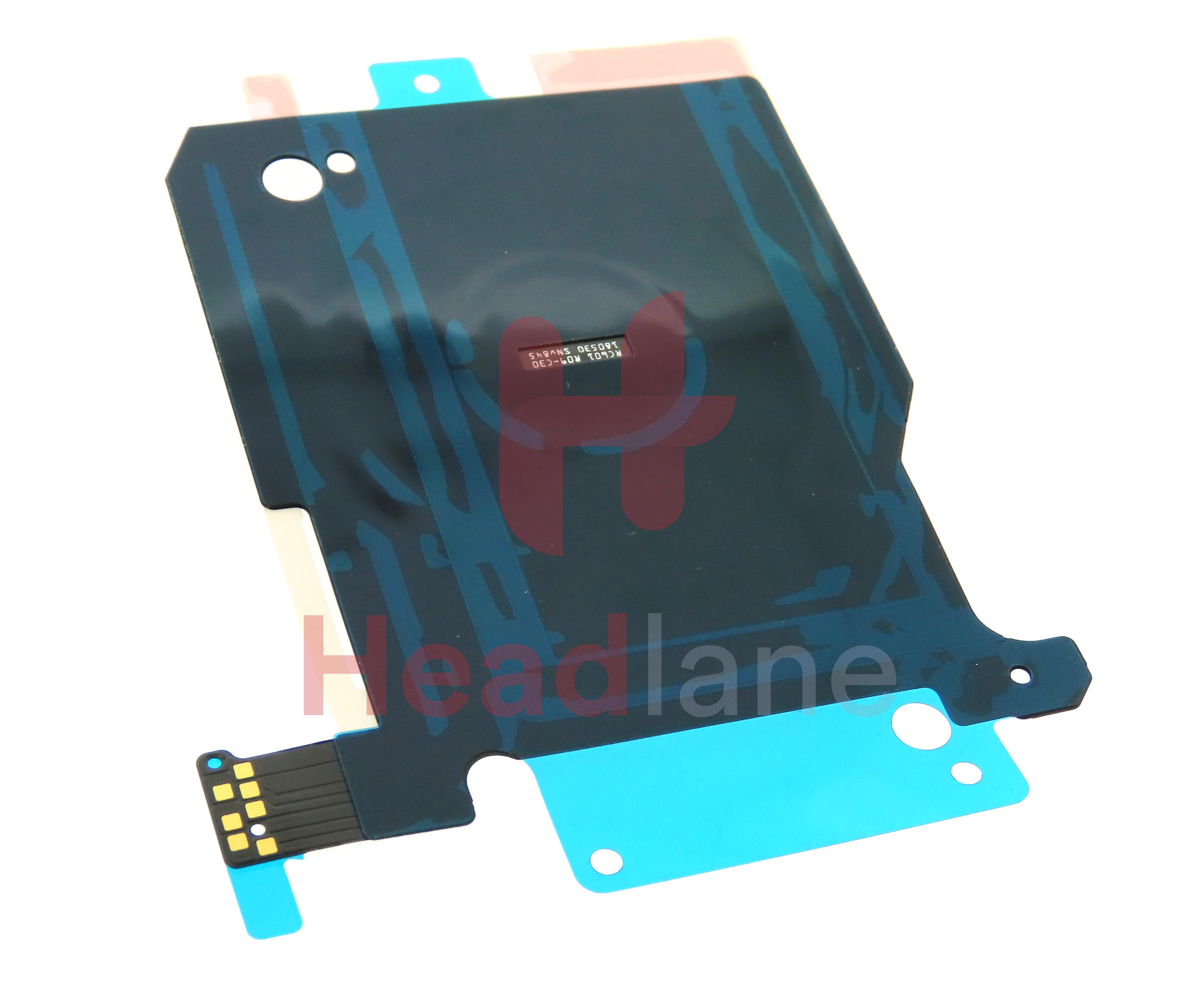 Samsung SM-N960 NFC Antenna Coil