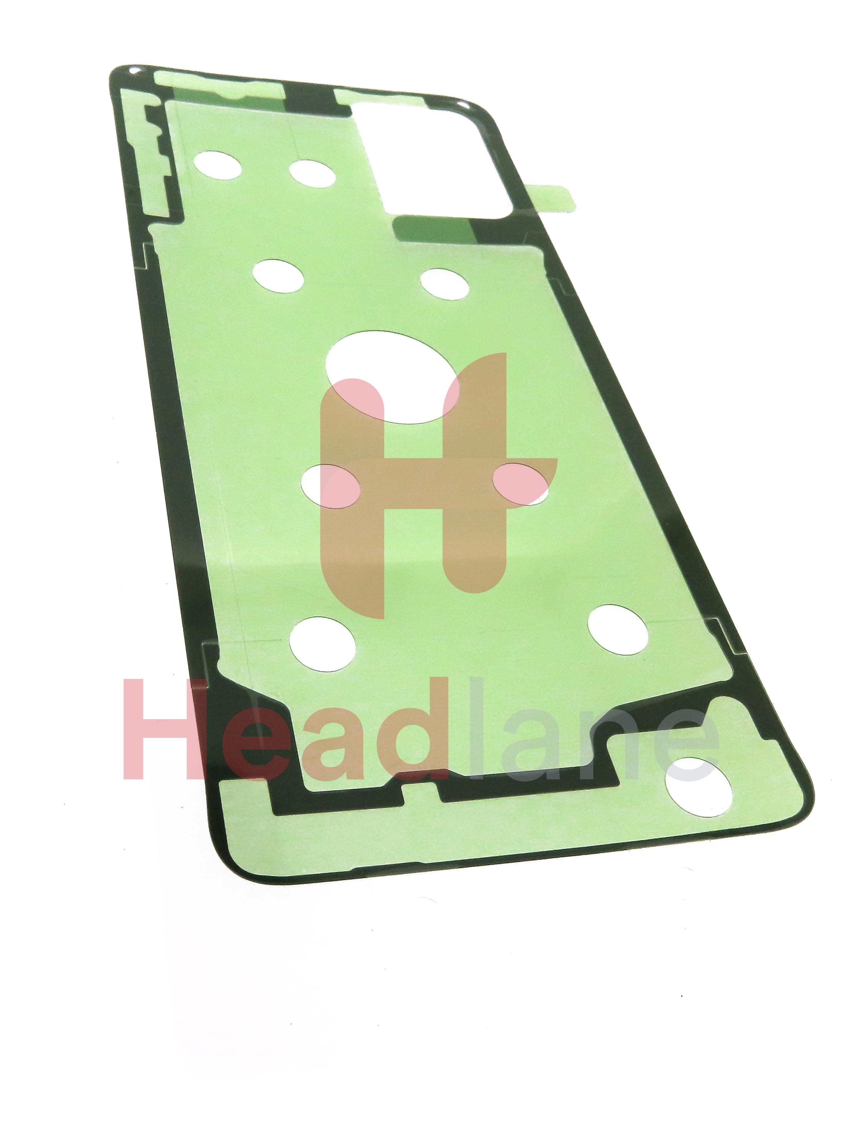 Samsung SM-A515 Galaxy A51 Back / Battery Cover Adhesive / Sticker