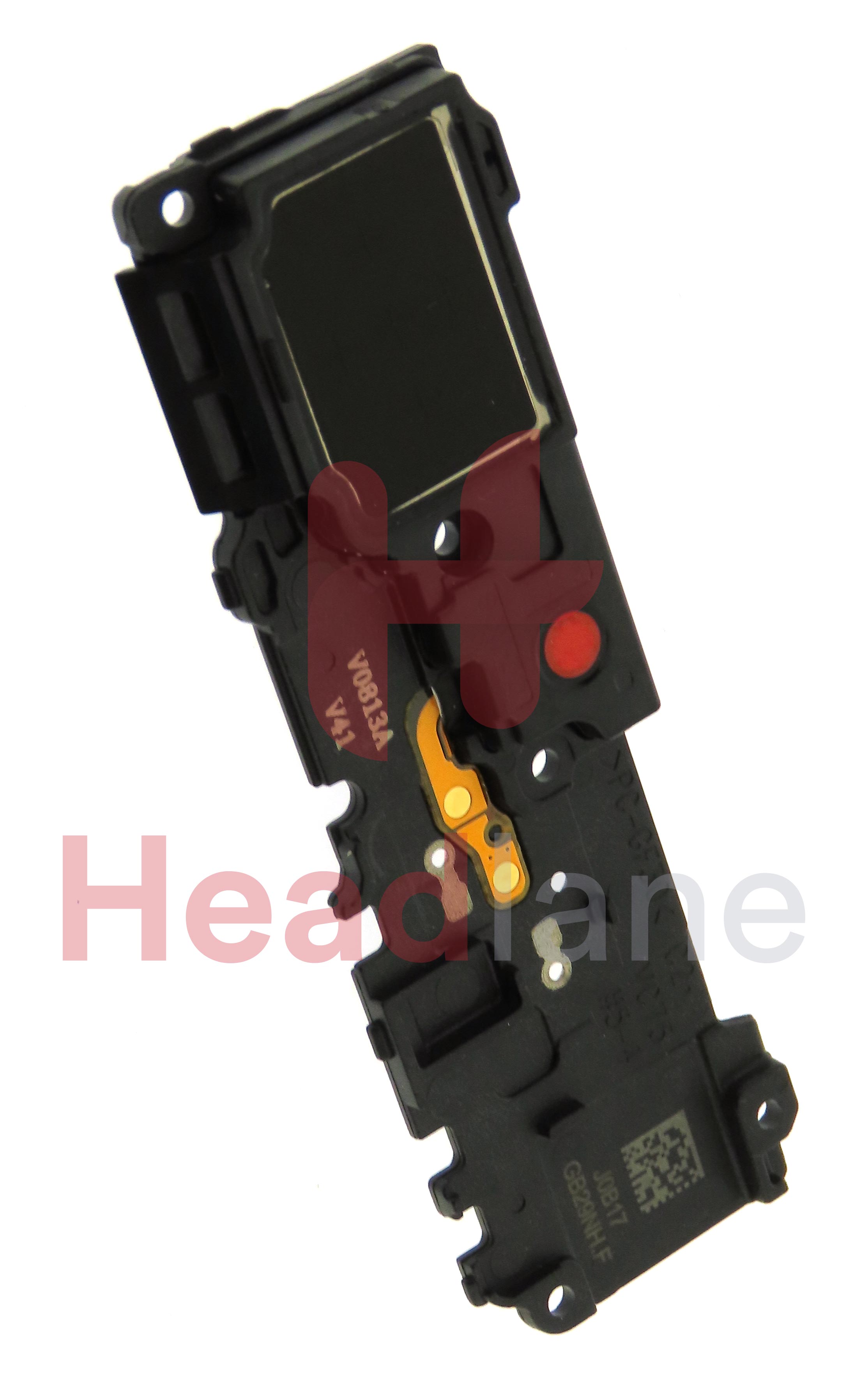 Samsung SM-N986 N985 Galaxy Note 20 Ultra 5G /4G Loudspeaker Module