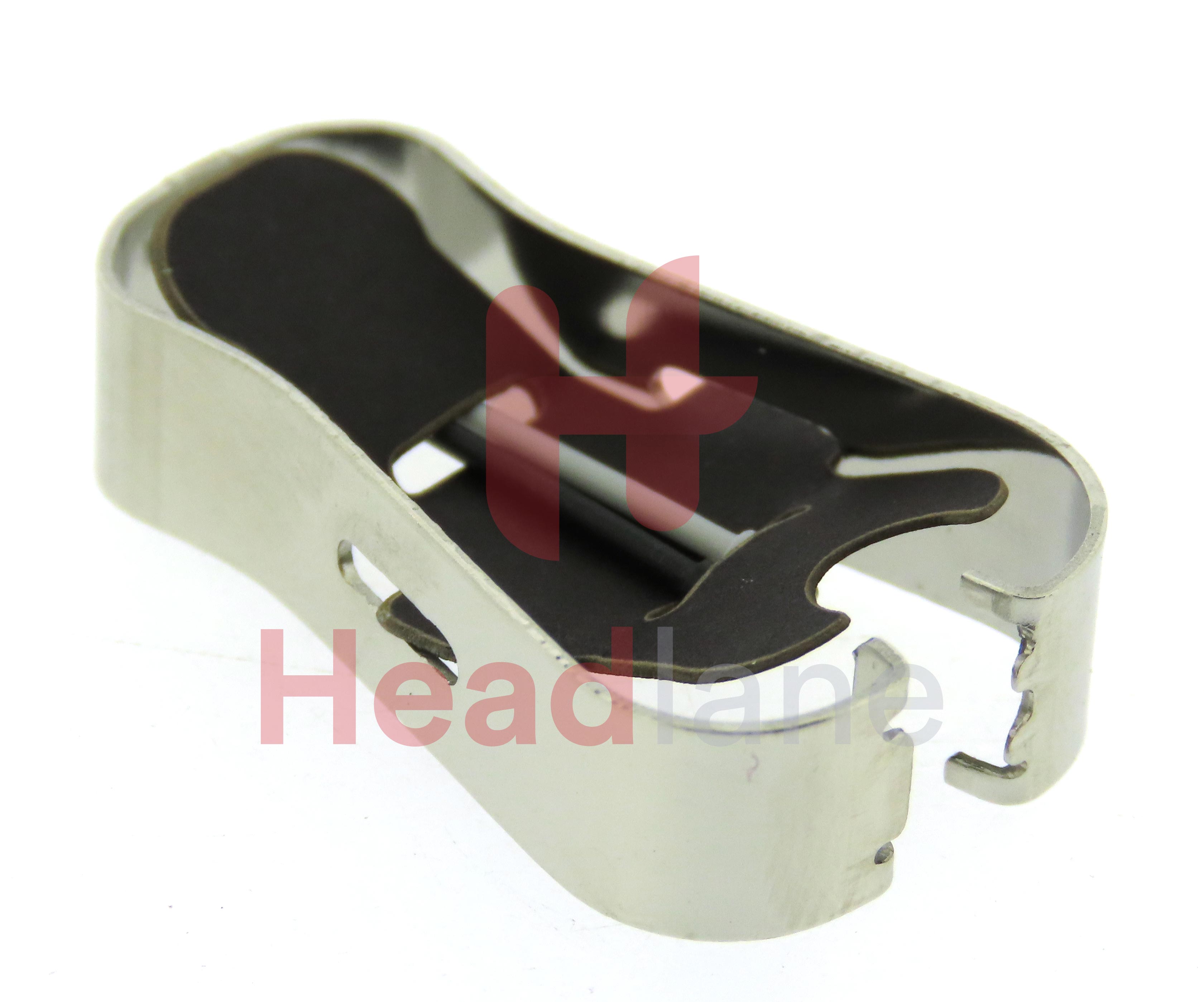 Samsung Stylus Pen Replacement Tips - Black