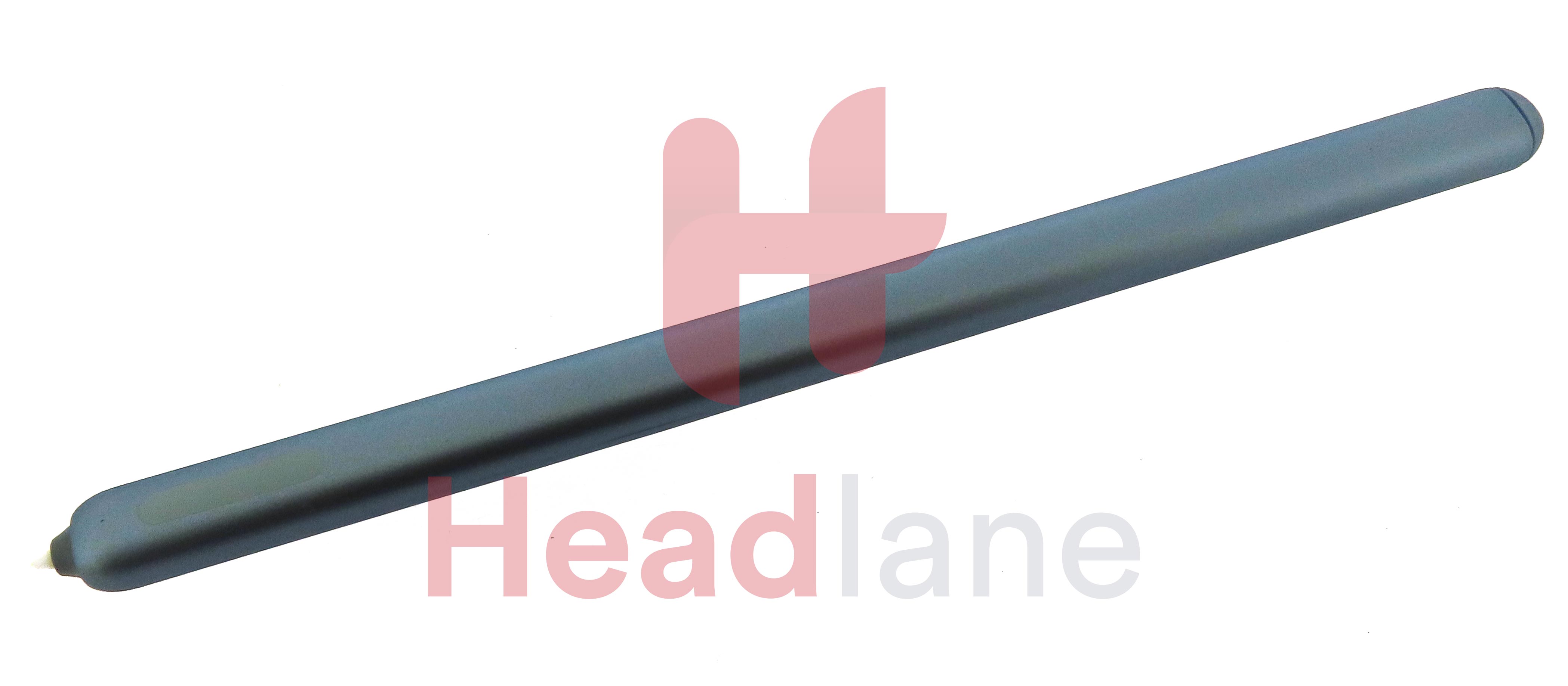 Samsung SM-T860 T865 Galaxy Tab S6 Stylus Pen - Blue