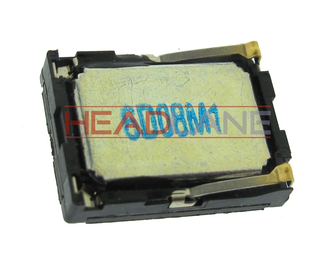 Sony D6603 Xperia Z3 Loudspeaker / Buzzer