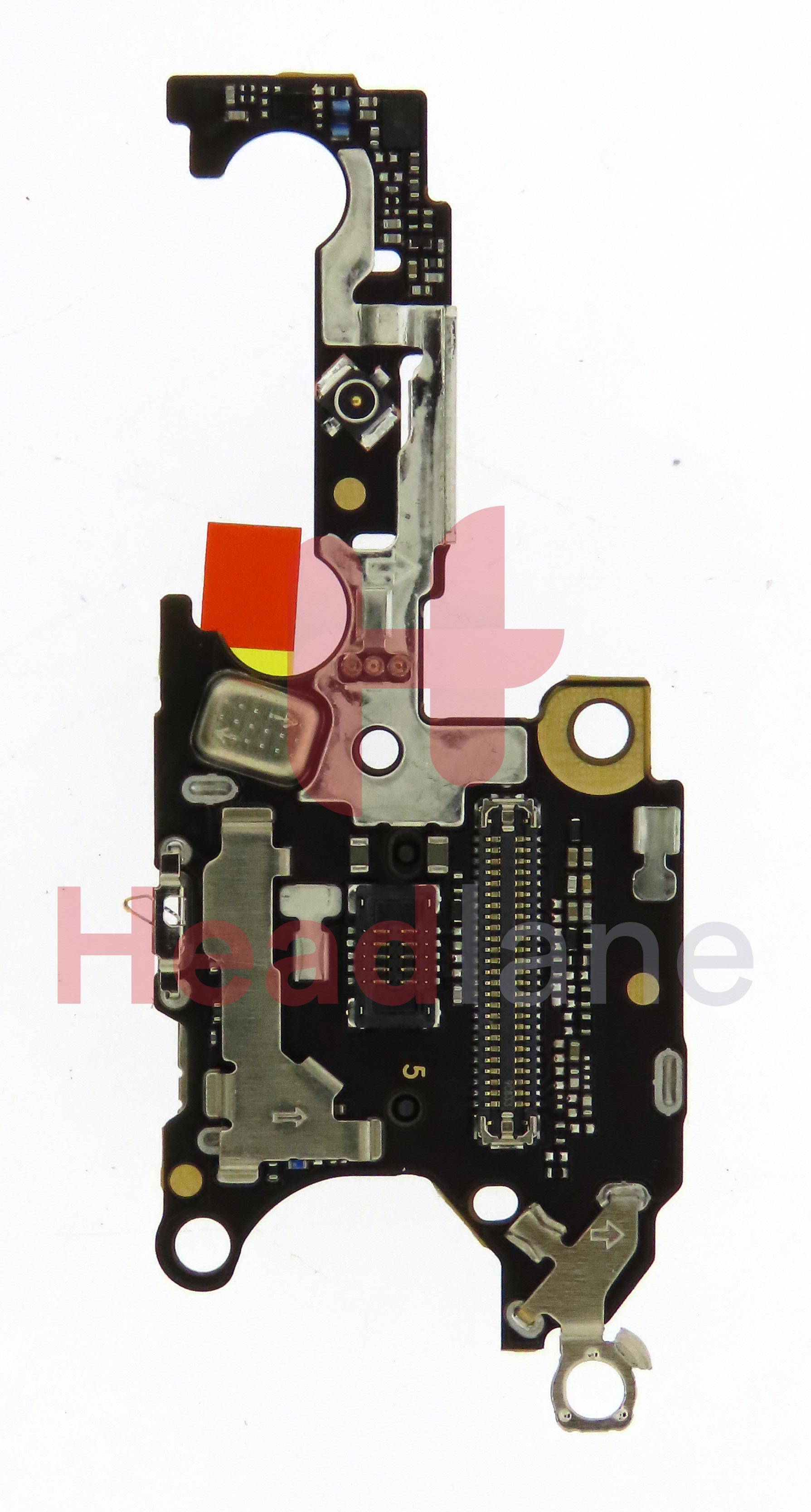Huawei P40 Antenna Sub Board