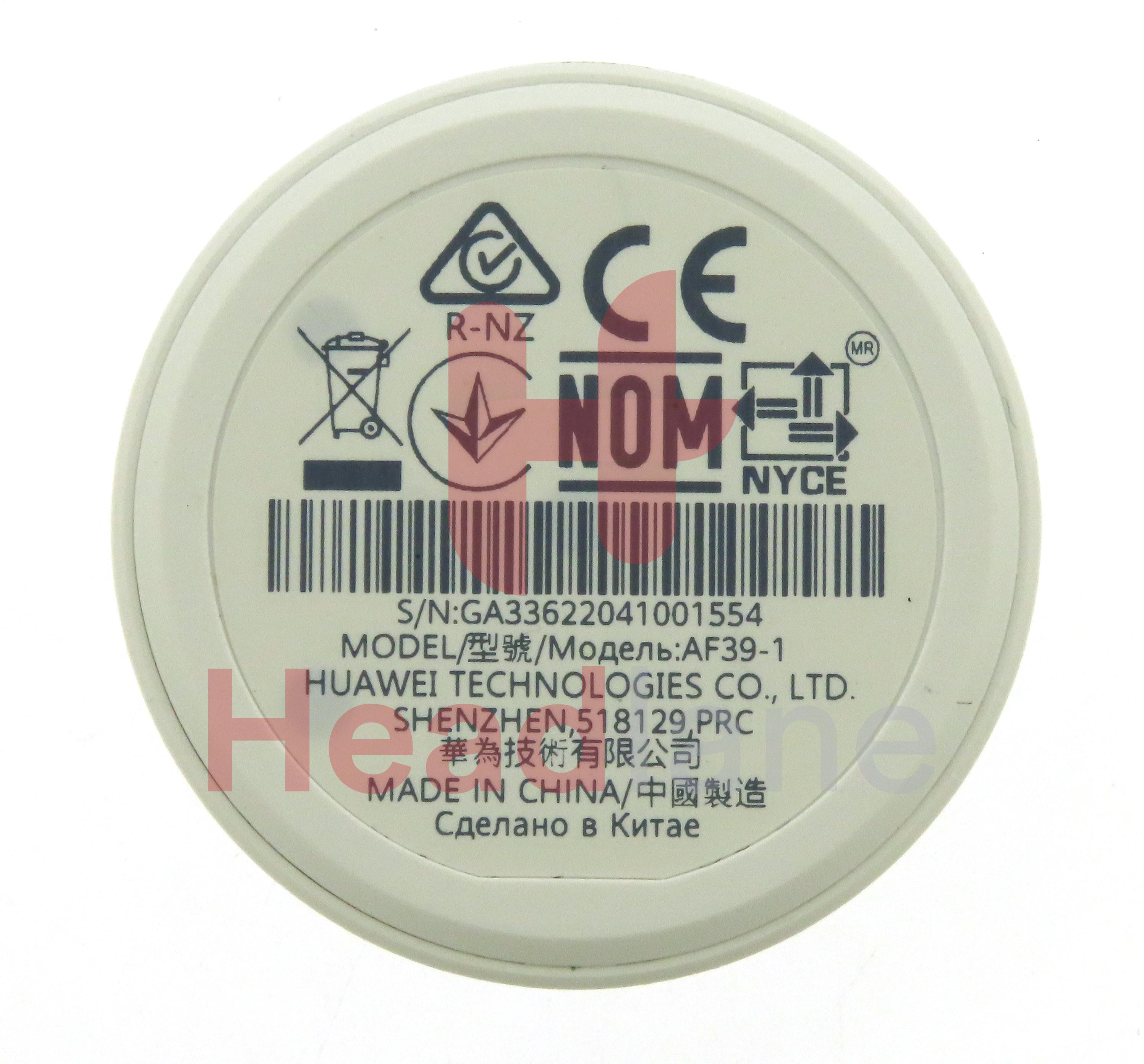 Huawei Watch GT 2e Charging Dock / Cradle