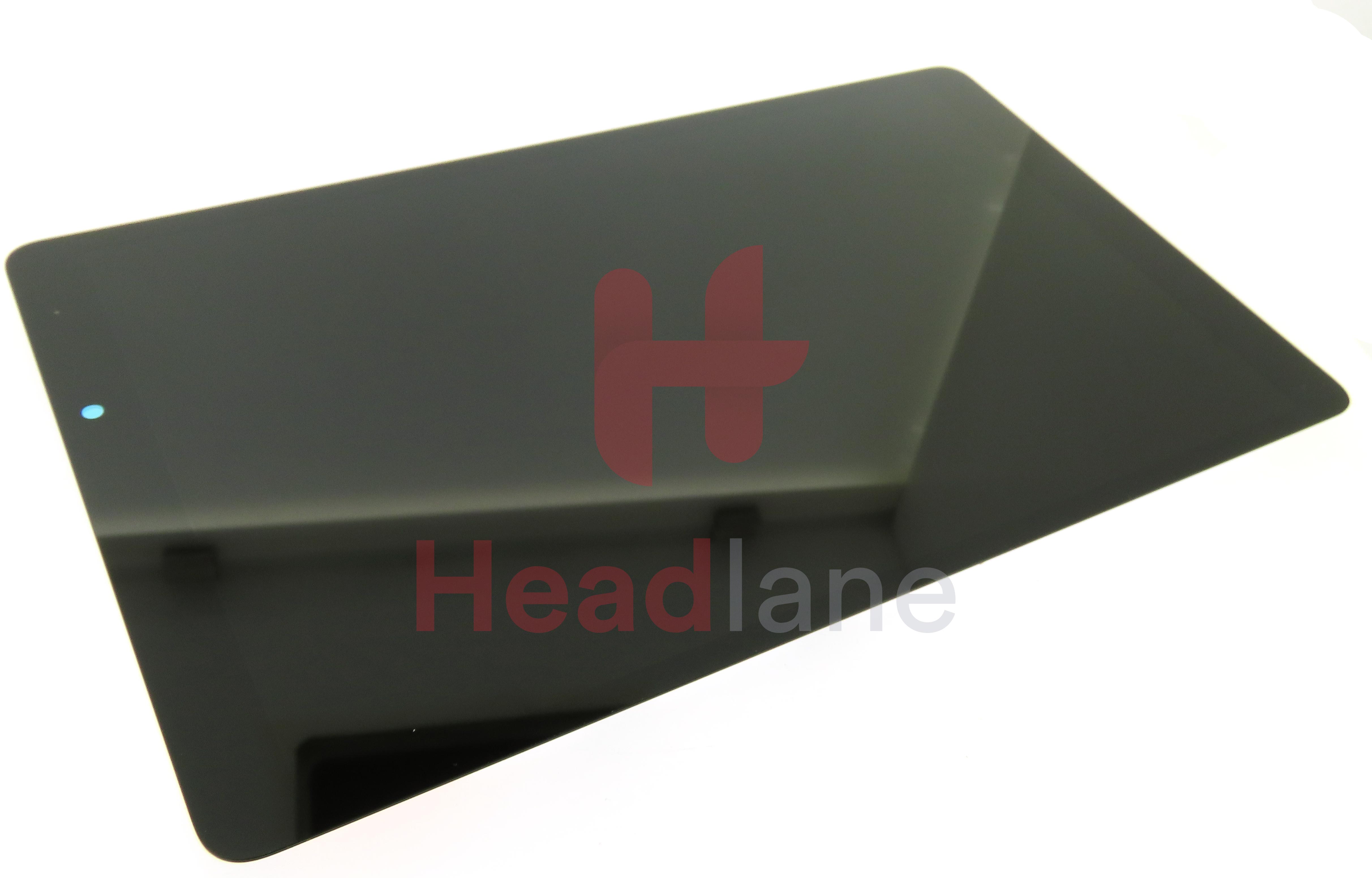 Huawei MatePad T8 (LTE) LCD Display / Screen + Touch