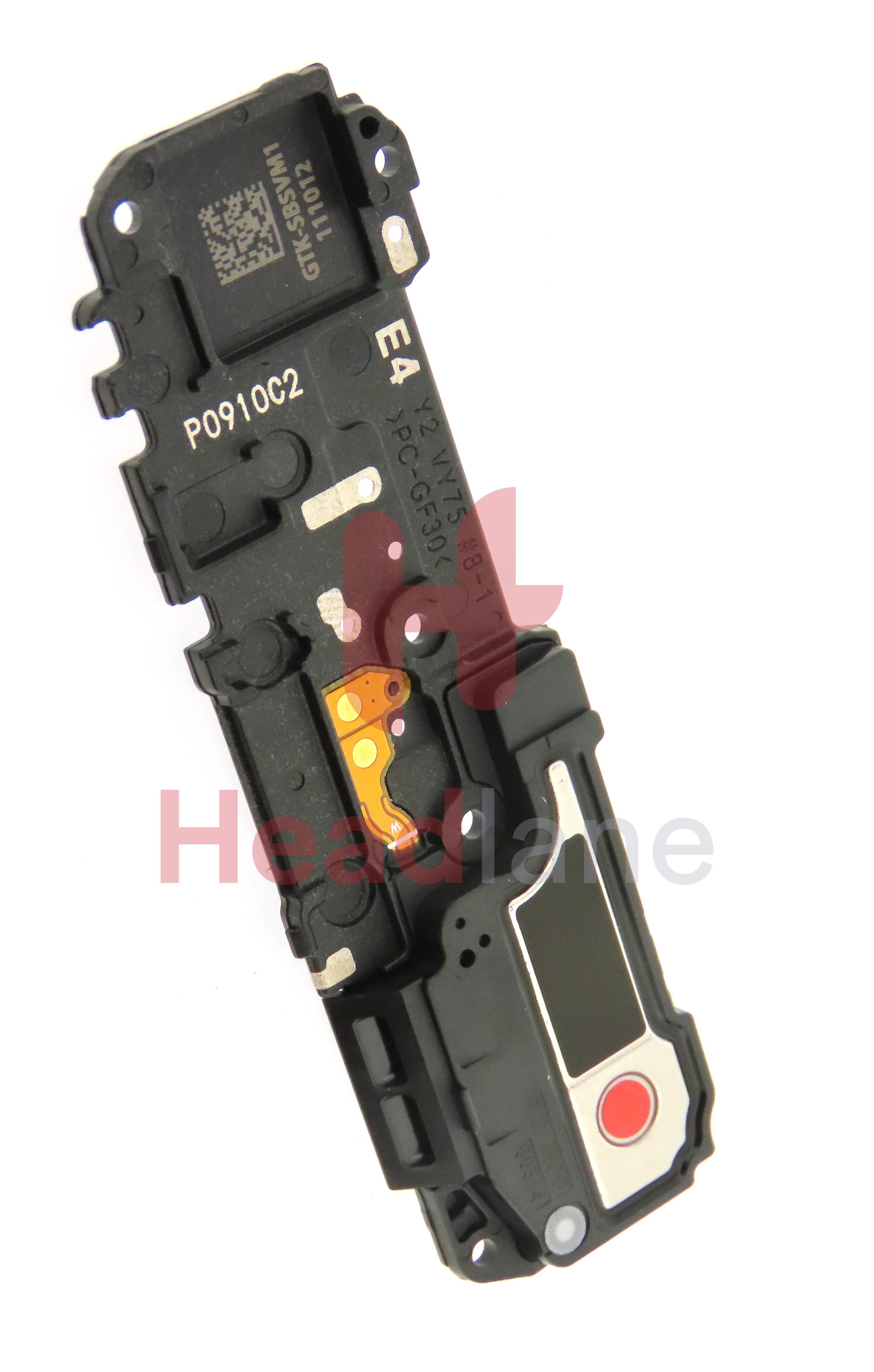 Samsung SM-G985 G986 Galaxy S20+ / S20 Plus Loudspeaker Module