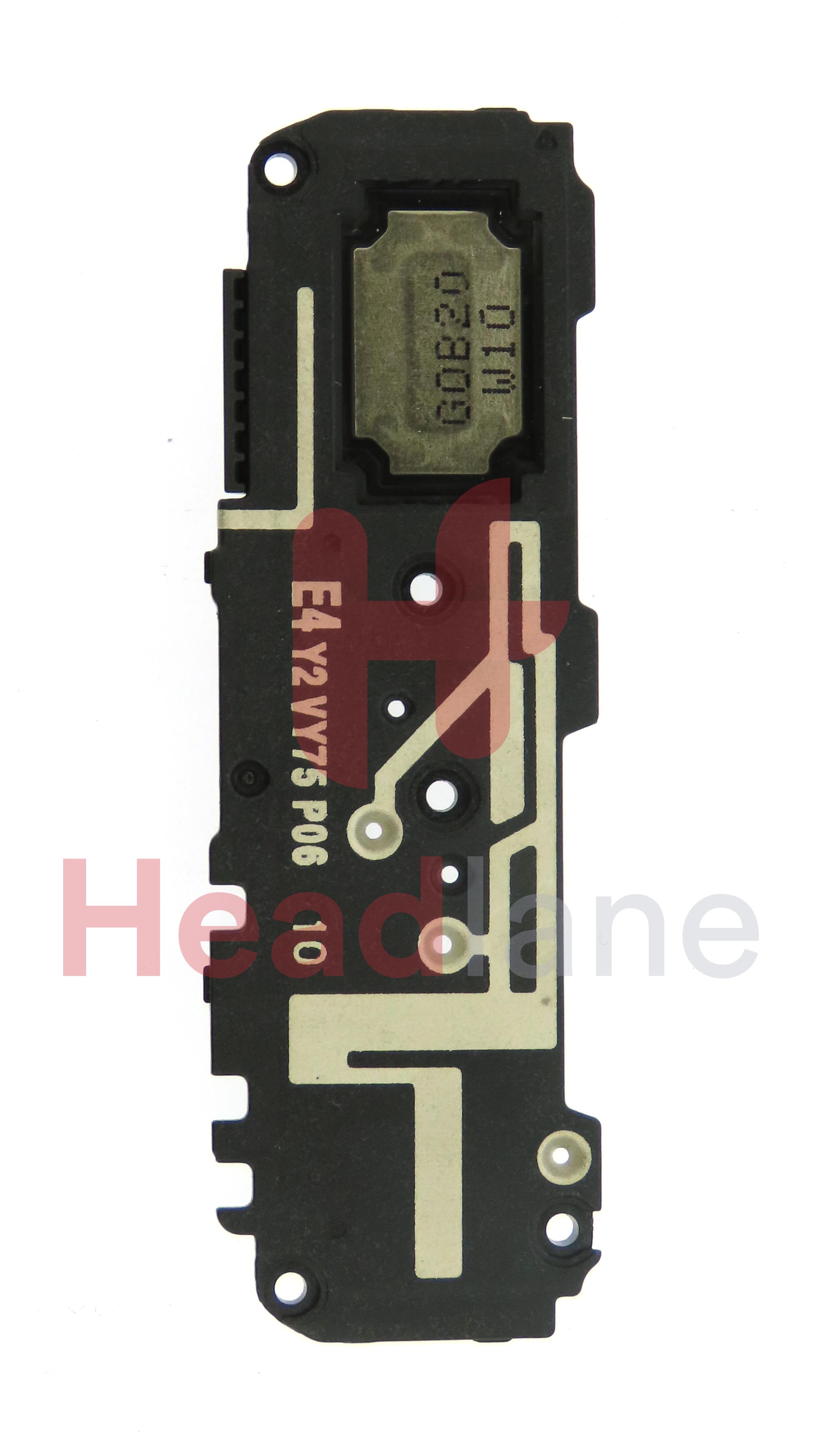 Samsung SM-G985 G986 Galaxy S20+ / S20 Plus Loudspeaker Module