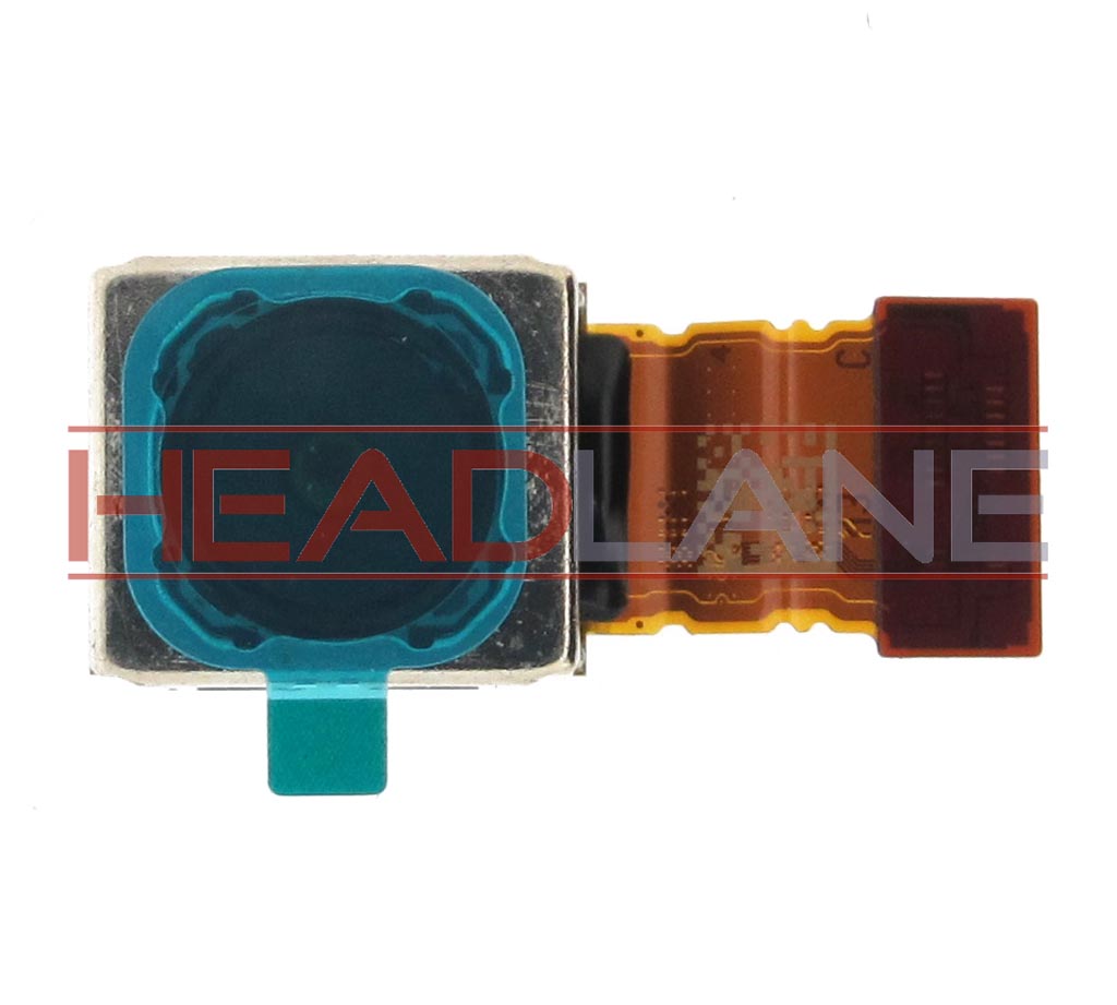 Sony F5321 Xperia X Compact Main Camera Module 23MP