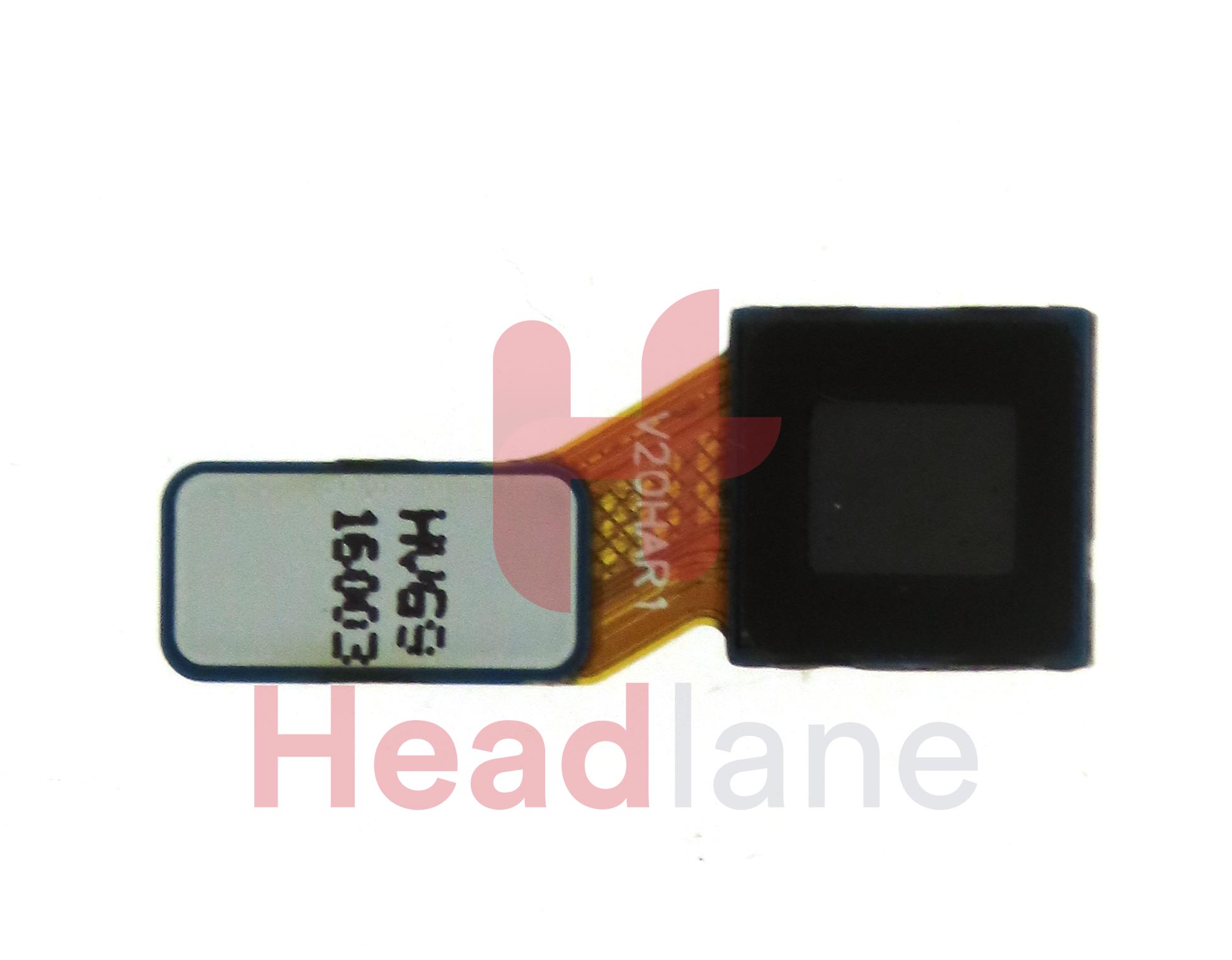 Samsung SM-A426 Galaxy A42 5G Front Camera Module 20MP