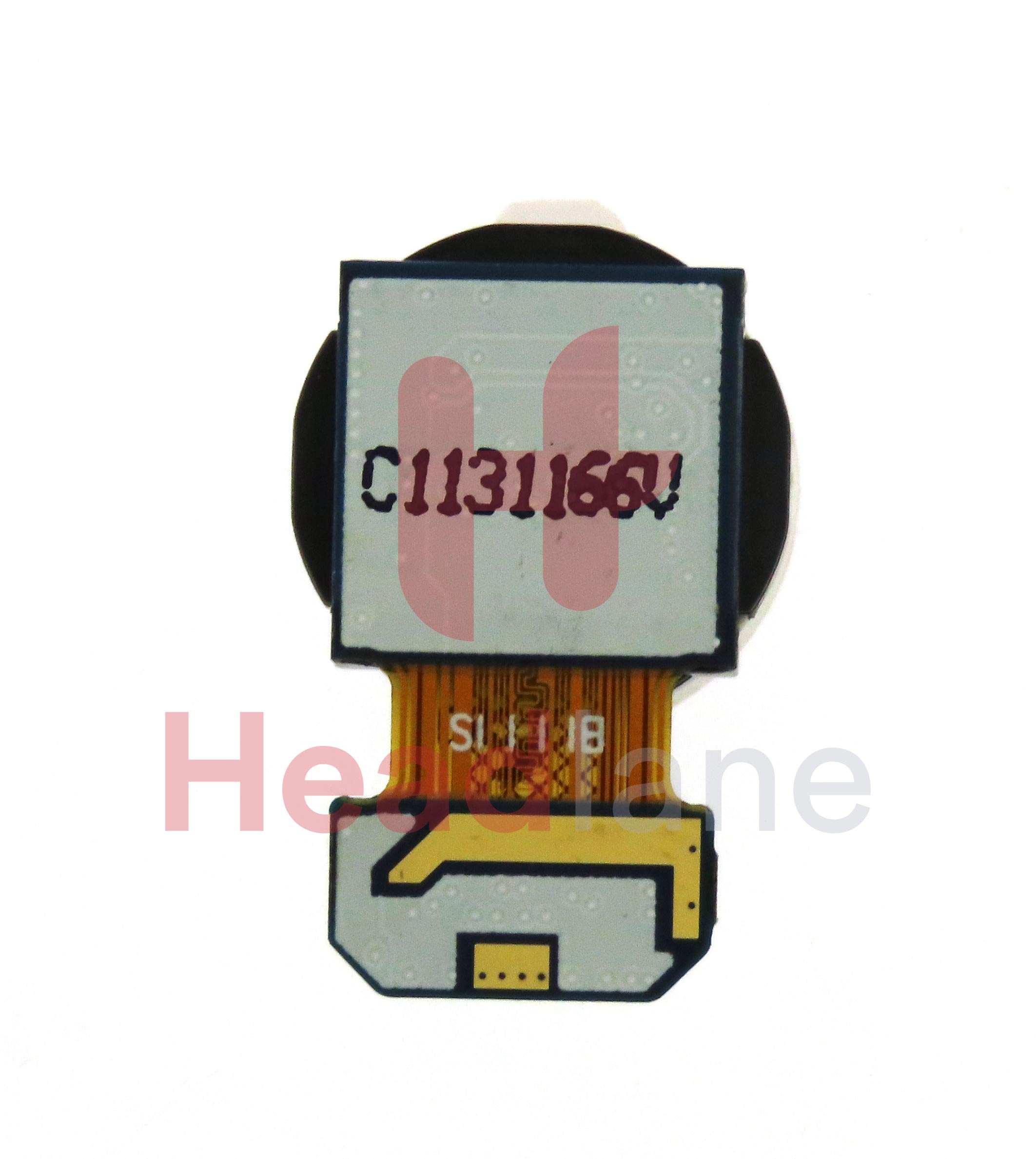 Samsung SM-A525 A526 A725 A528 Galaxy A52 4G 5G A72 4G A52s 12MP Rear Camera Module