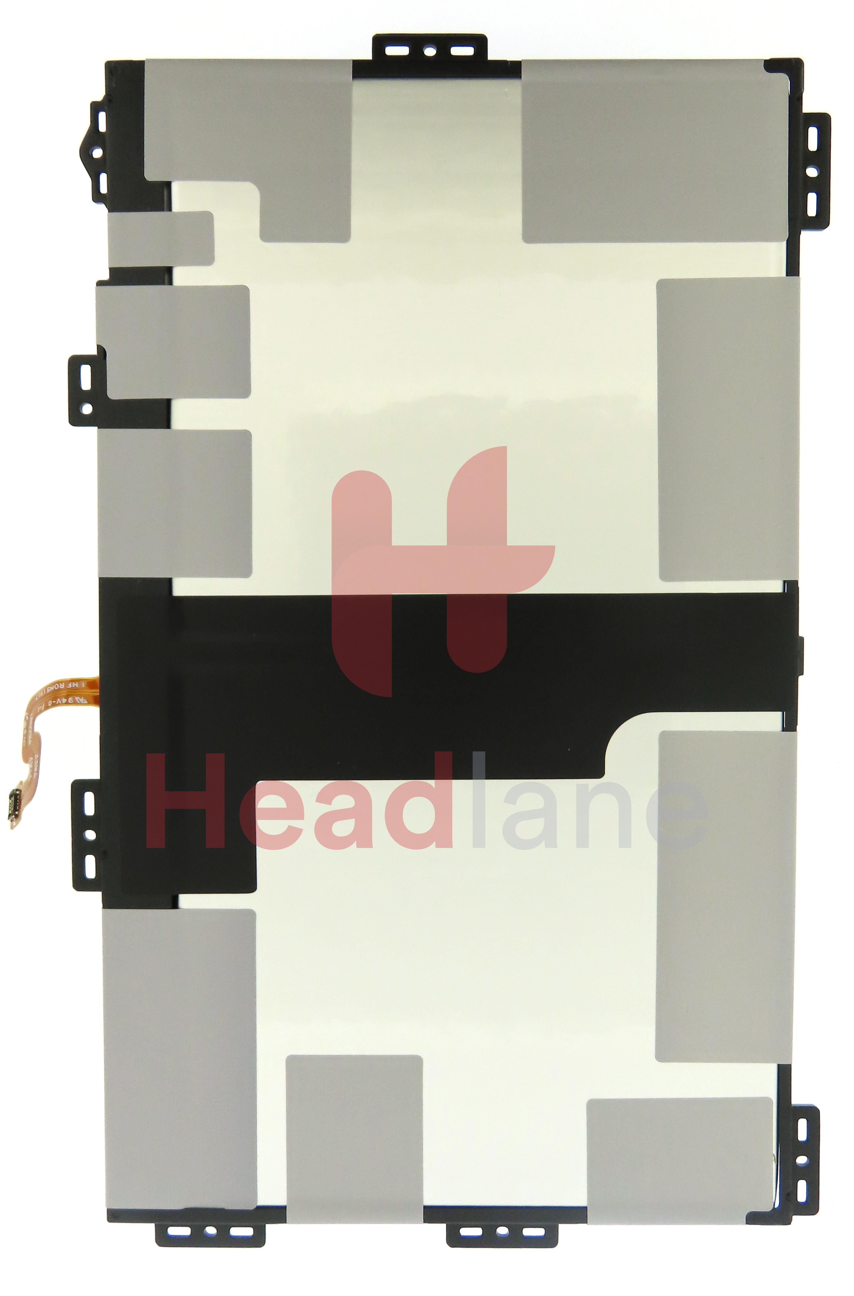 Samsung SM-T835 SM-T830 Galaxy Tab S4 10.5" EB-BT835ABU Internal Battery