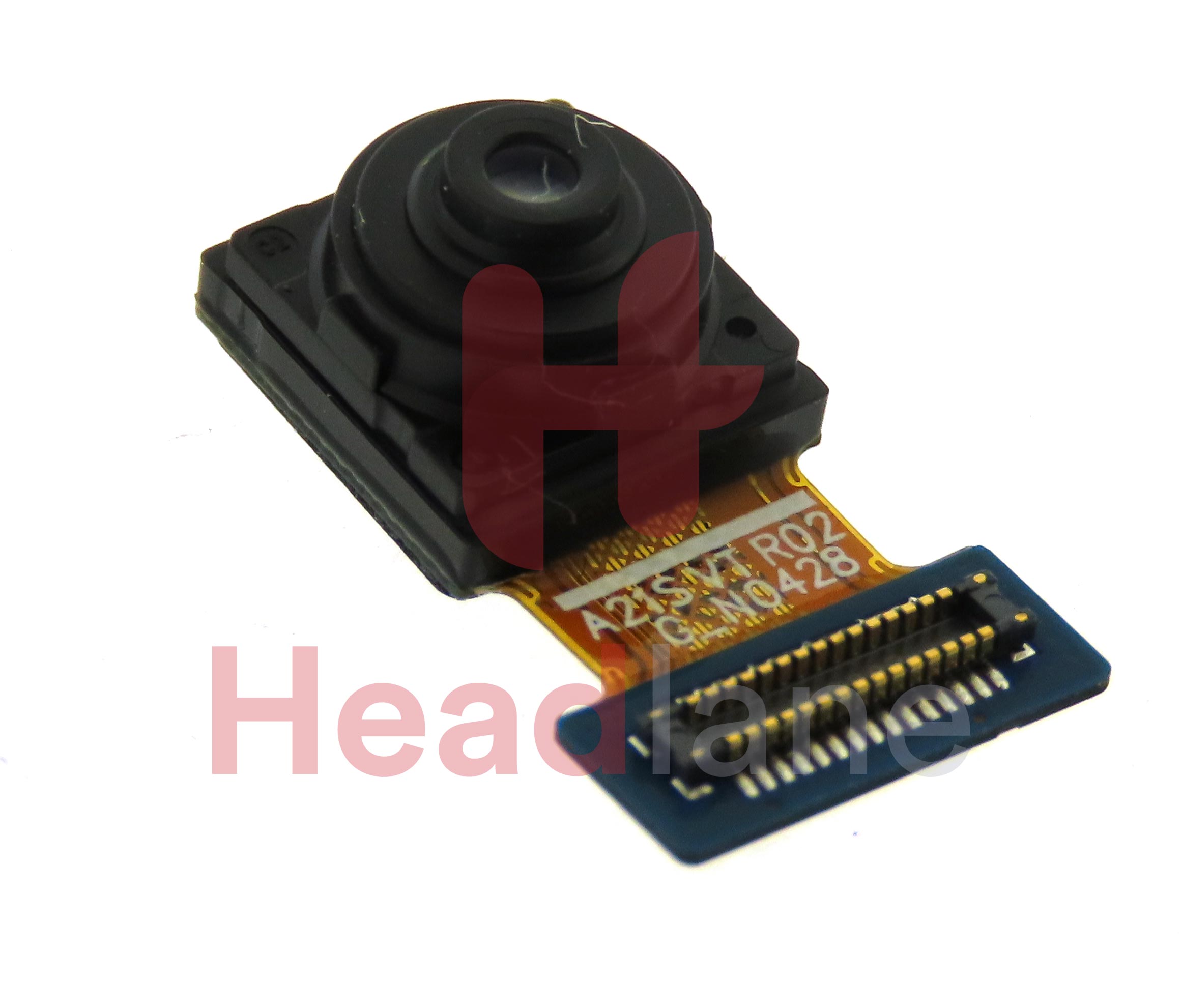 Samsung SM-A217 Galaxy A21s Front / Selfie Camera Module