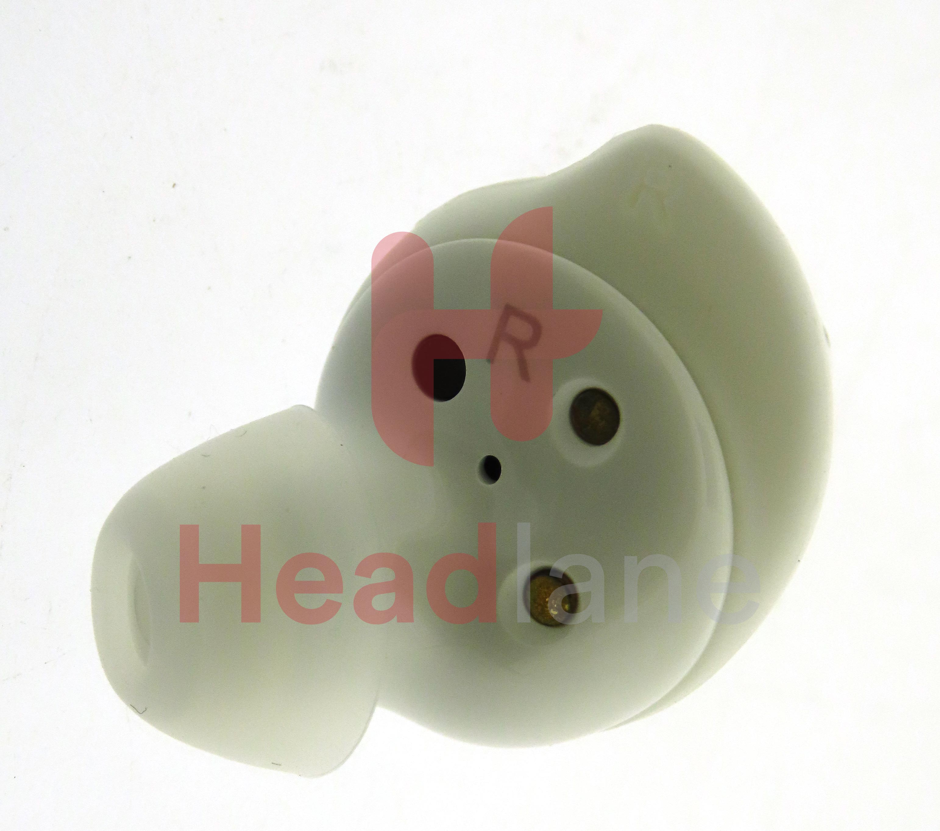 Samsung SM-R175 Galaxy Buds+ / Galaxy Buds Plus Right Earbud - White