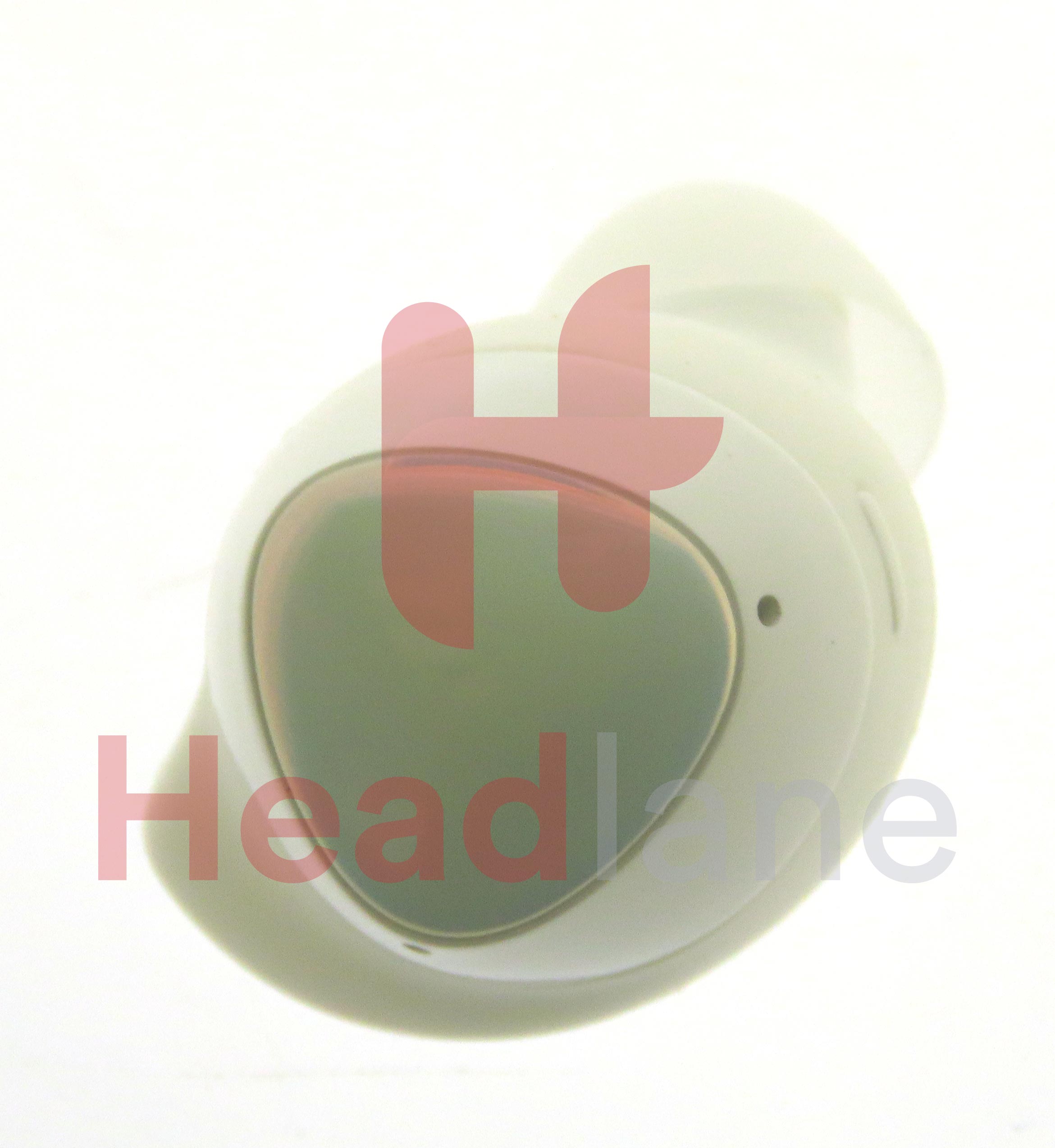 Samsung SM-R175 Galaxy Buds+ / Galaxy Buds Plus Right Earbud - White