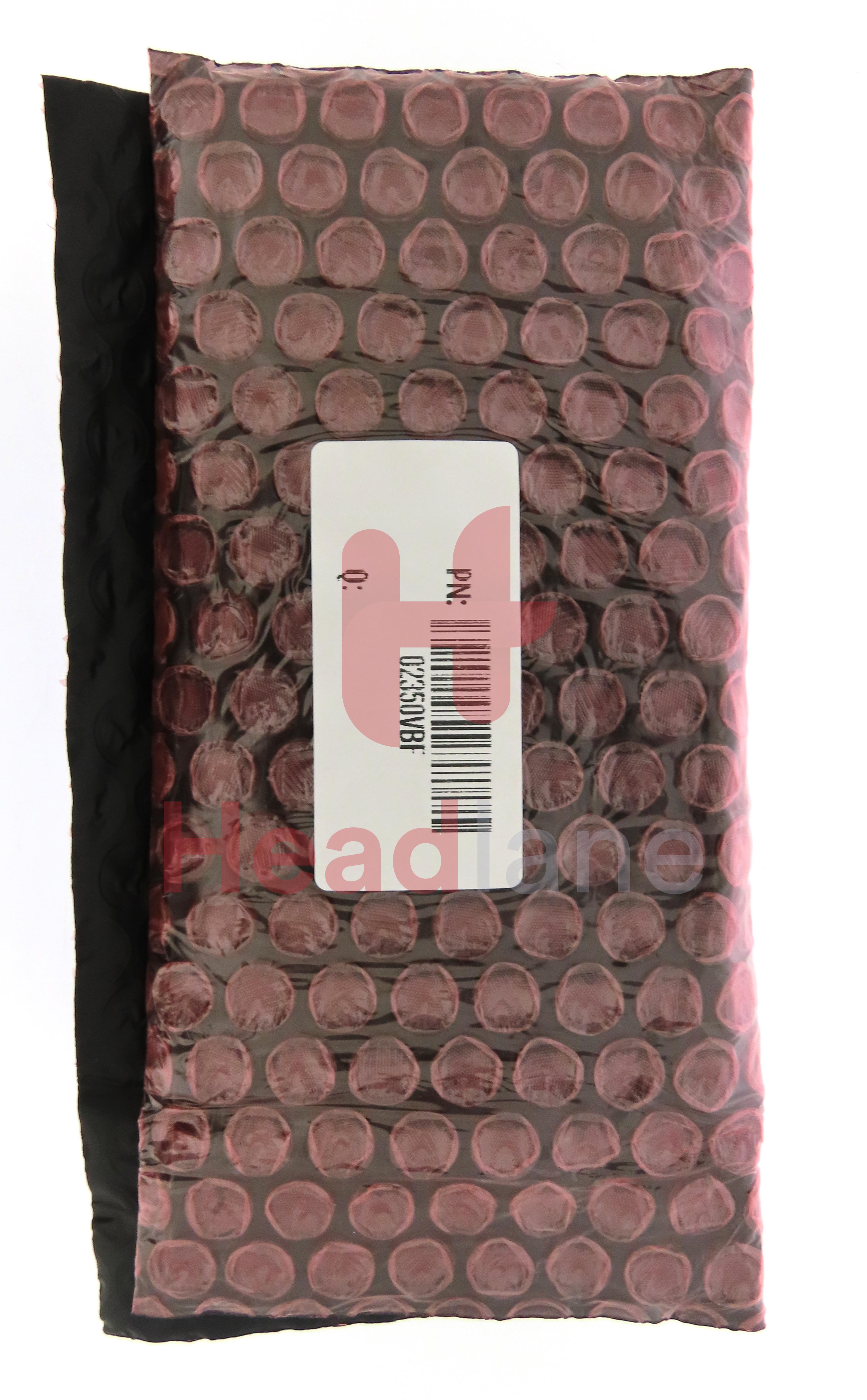 Huawei Honor 8 LCD / Display / Screen + Battery Assembly - Gold