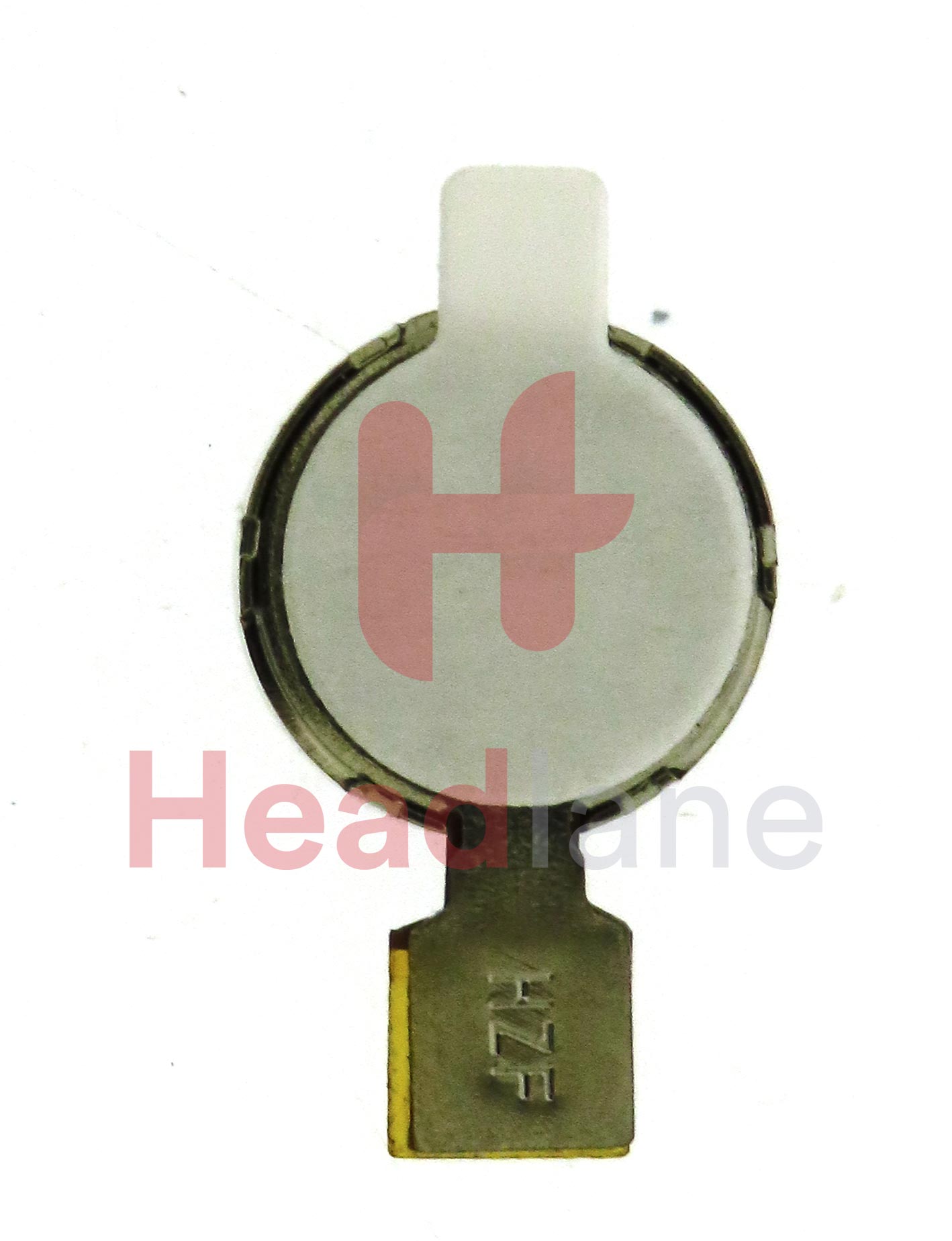 Xiaomi Redmi 8 Note 12 5G Vibrating Motor