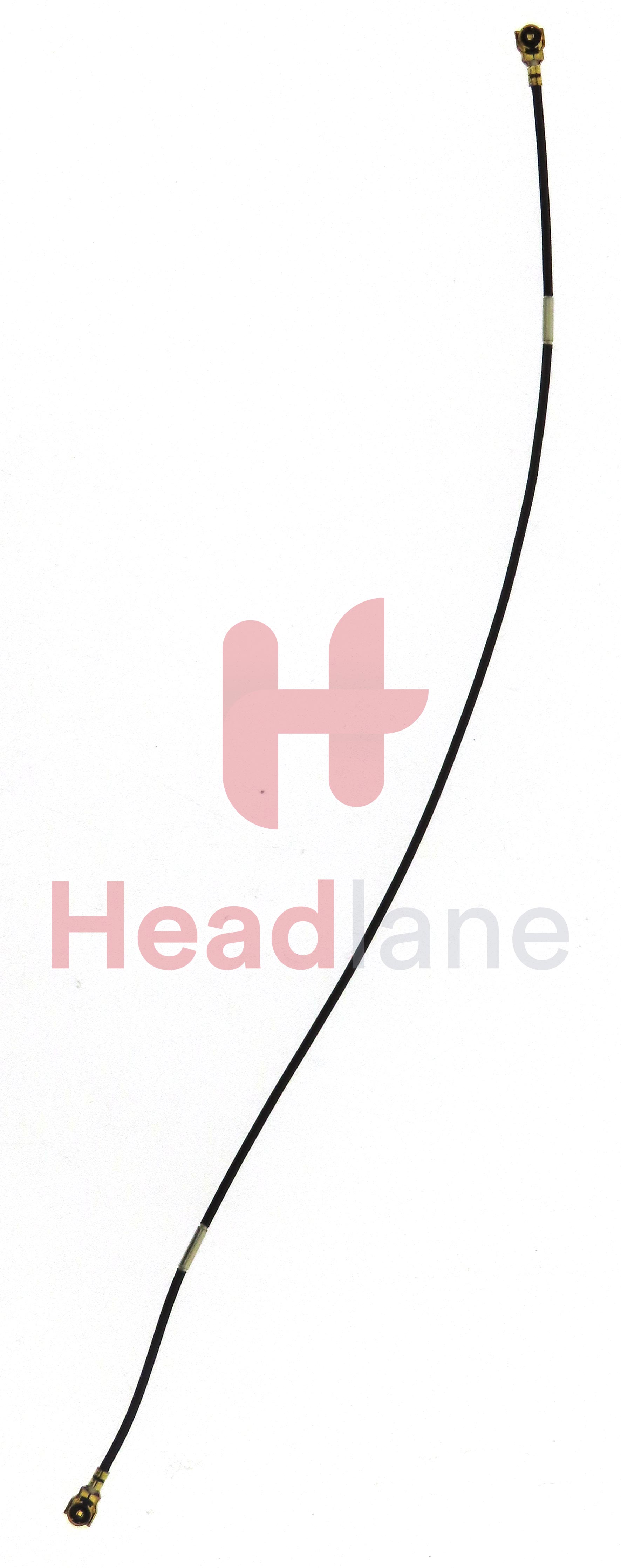 Xiaomi Redmi Note 9 Pro Antenna Cable