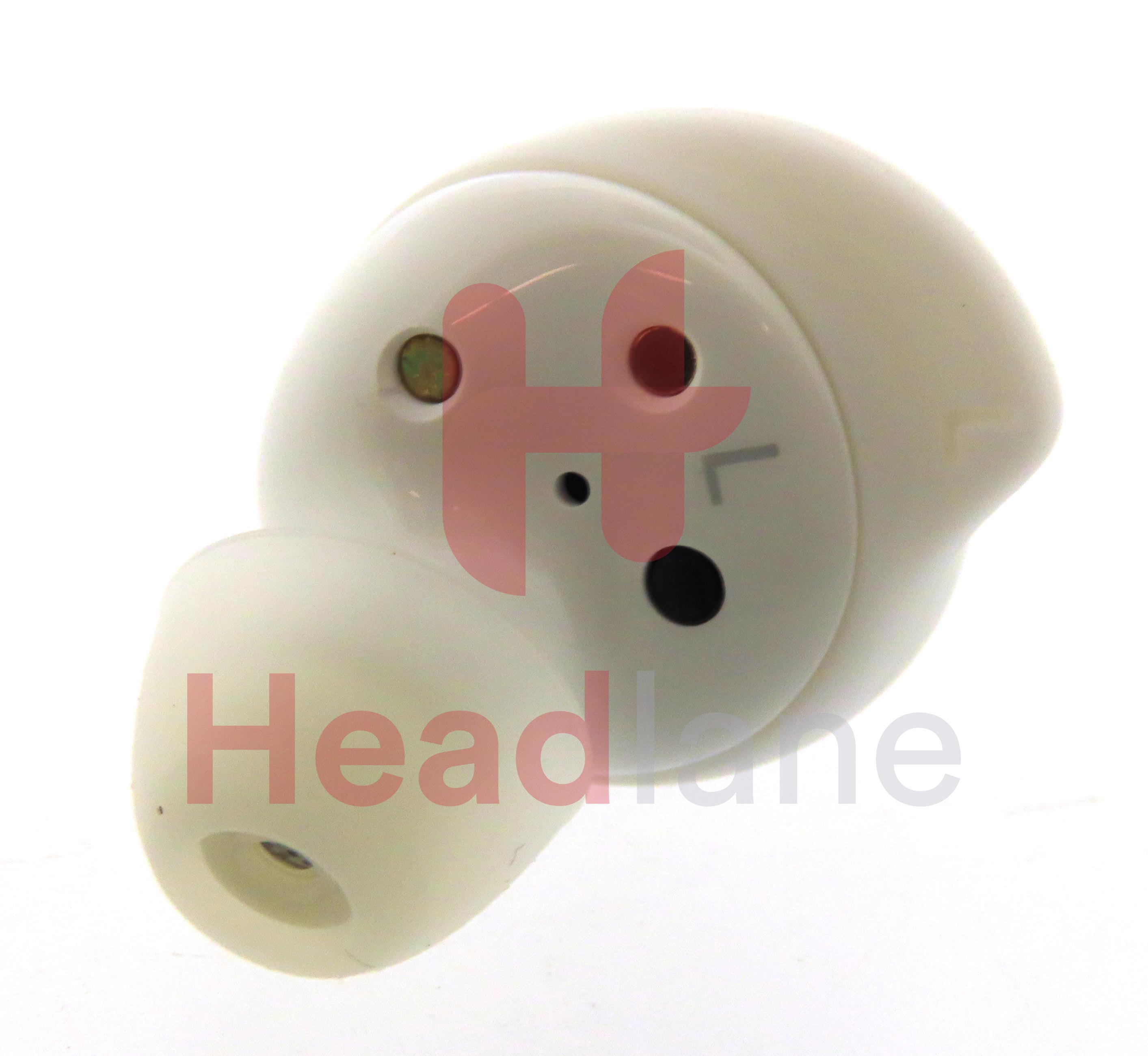 Samsung SM-R175 Galaxy Buds+ / Galaxy Buds Plus Left Earbud - White