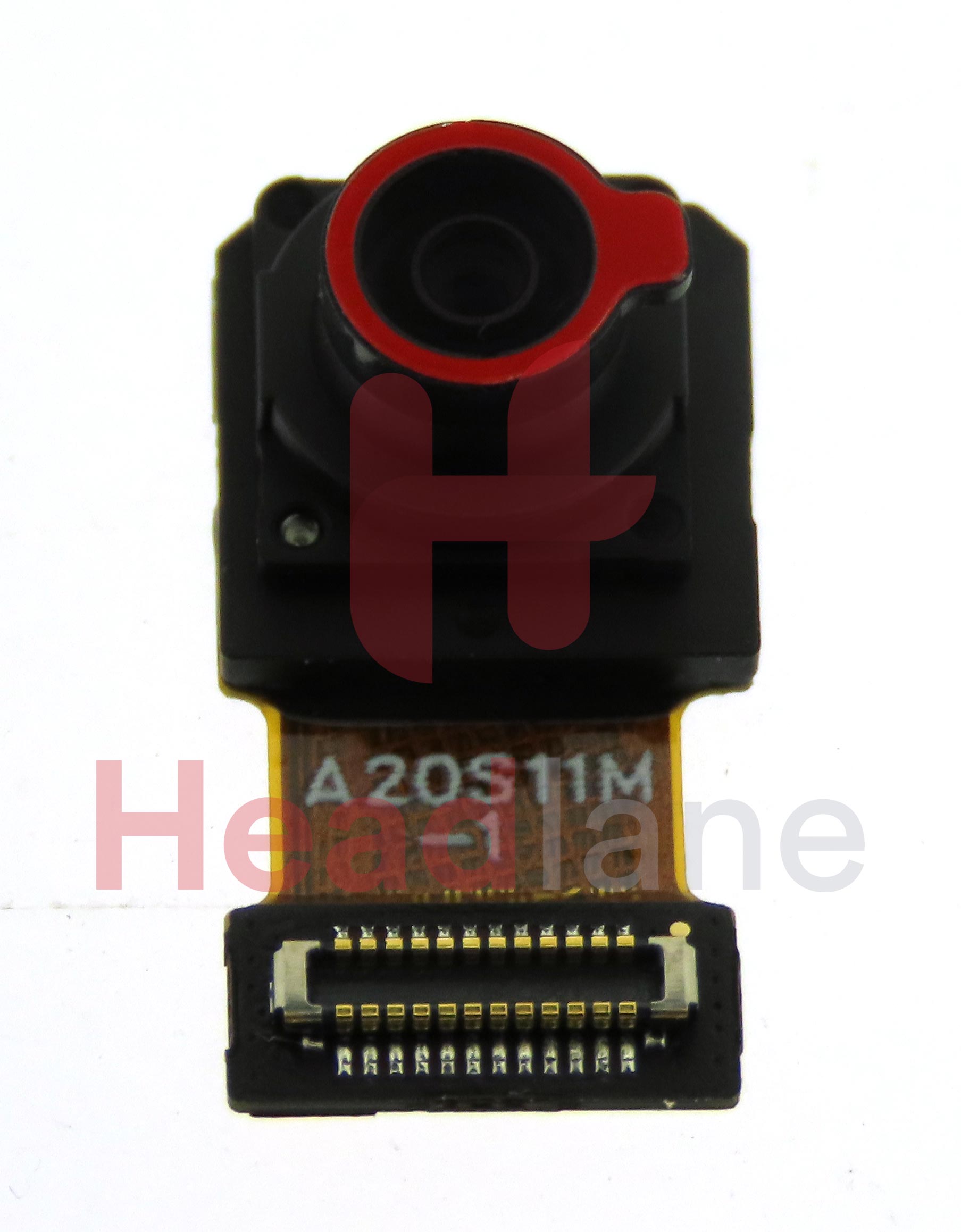 Xiaomi Mi 11 Front Camera Module