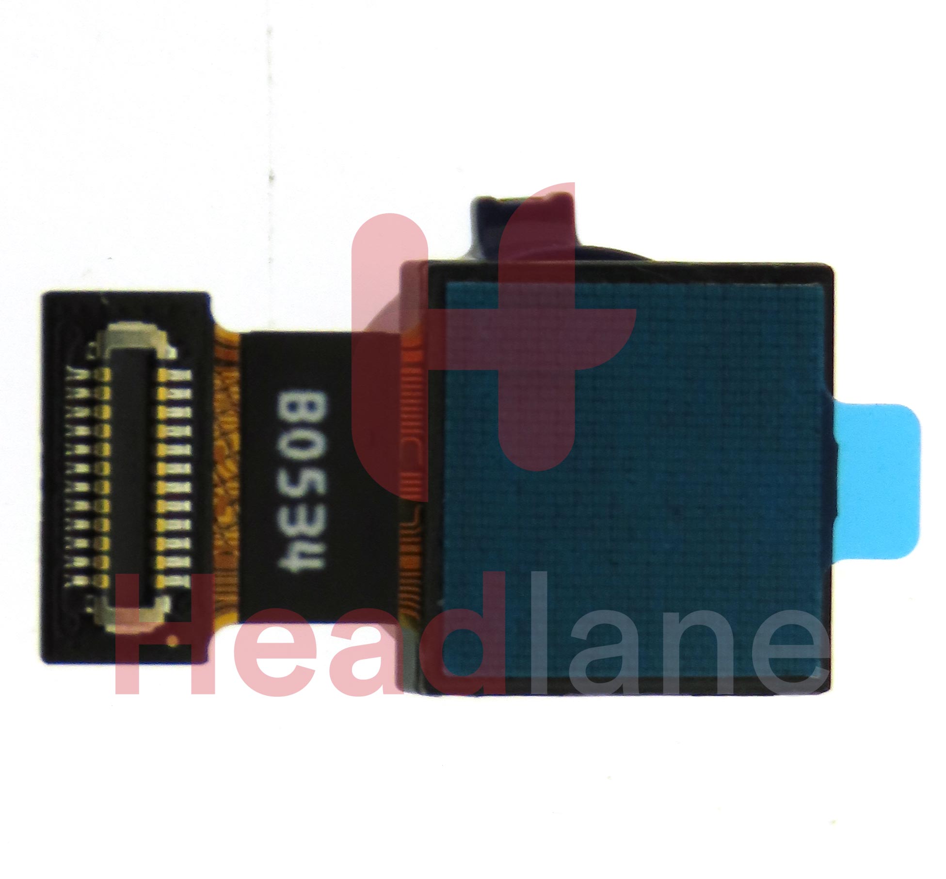 Xiaomi Mi 11 Rear Camera Module (13MP / Ultrawide)