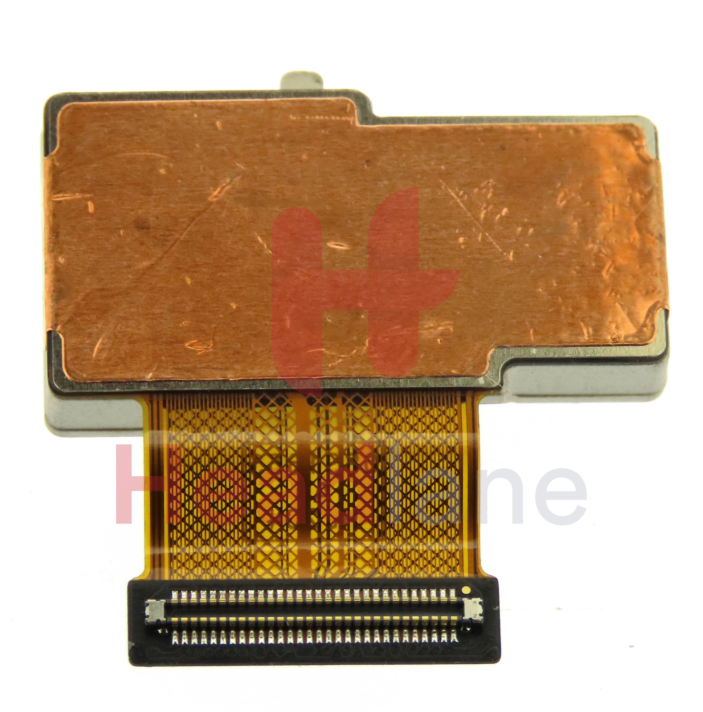 Xiaomi Mi 9T / Mi 9T Pro Rear Camera Module (13MP)