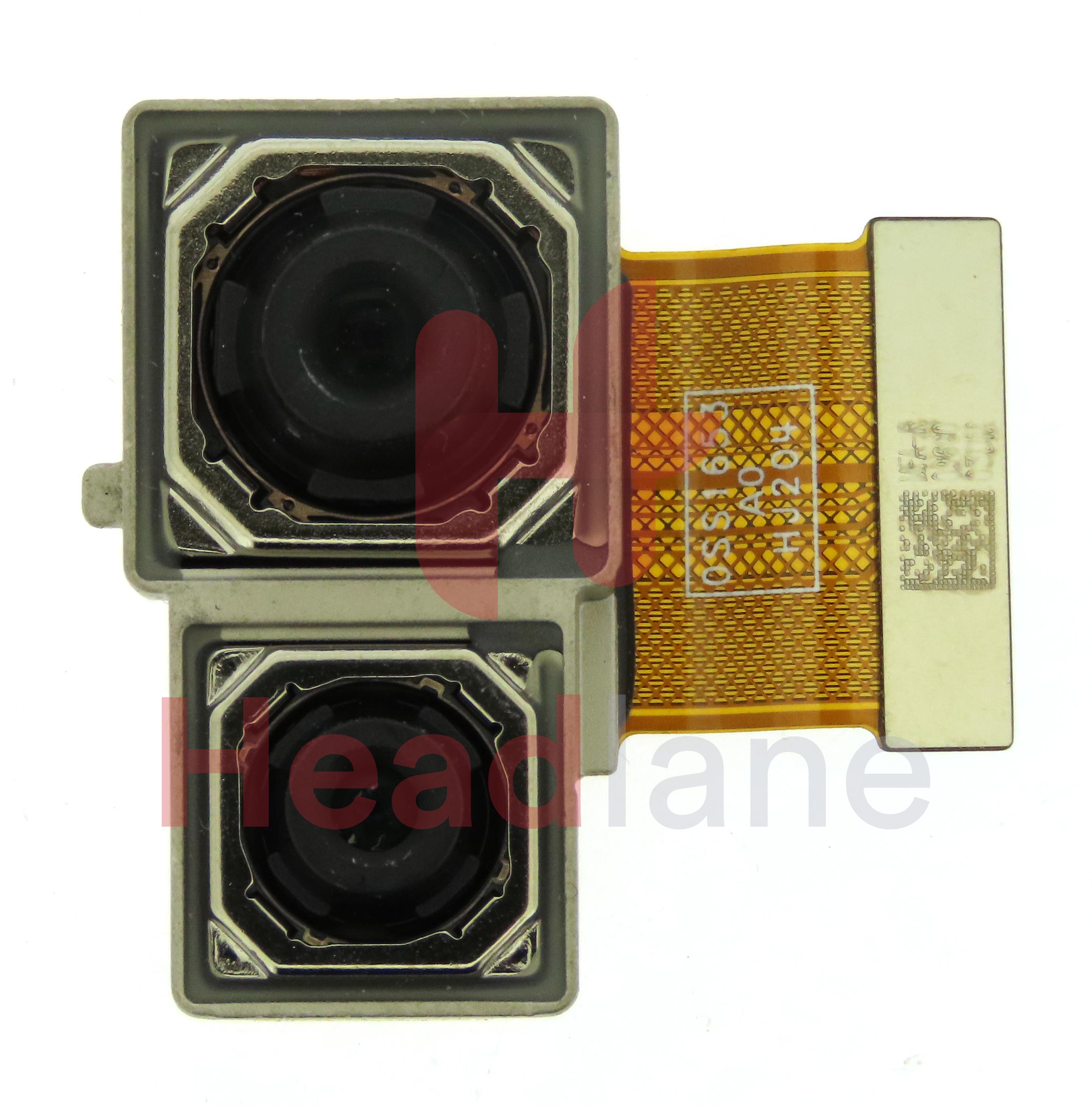 Xiaomi Mi 9T / Mi 9T Pro Rear Camera Module (13MP)