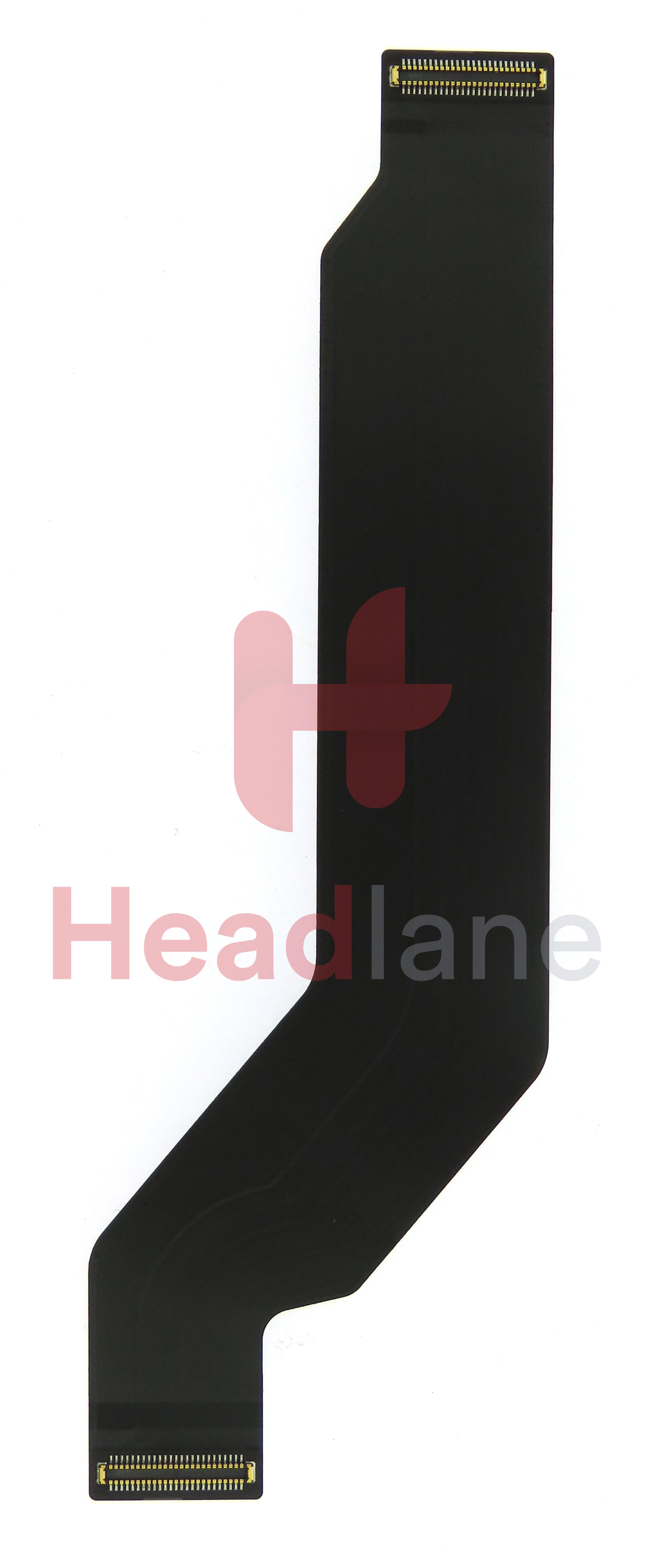 Xiaomi Mi 11 Main Flex Cable