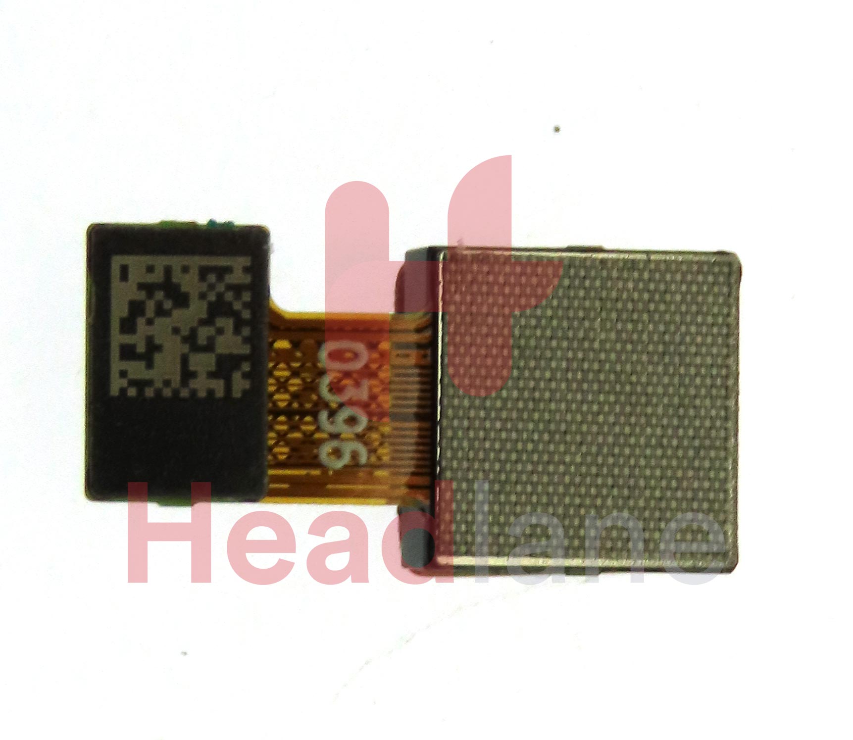 Samsung SM-A025 Galaxy A02s Rear Camera Module 2MP