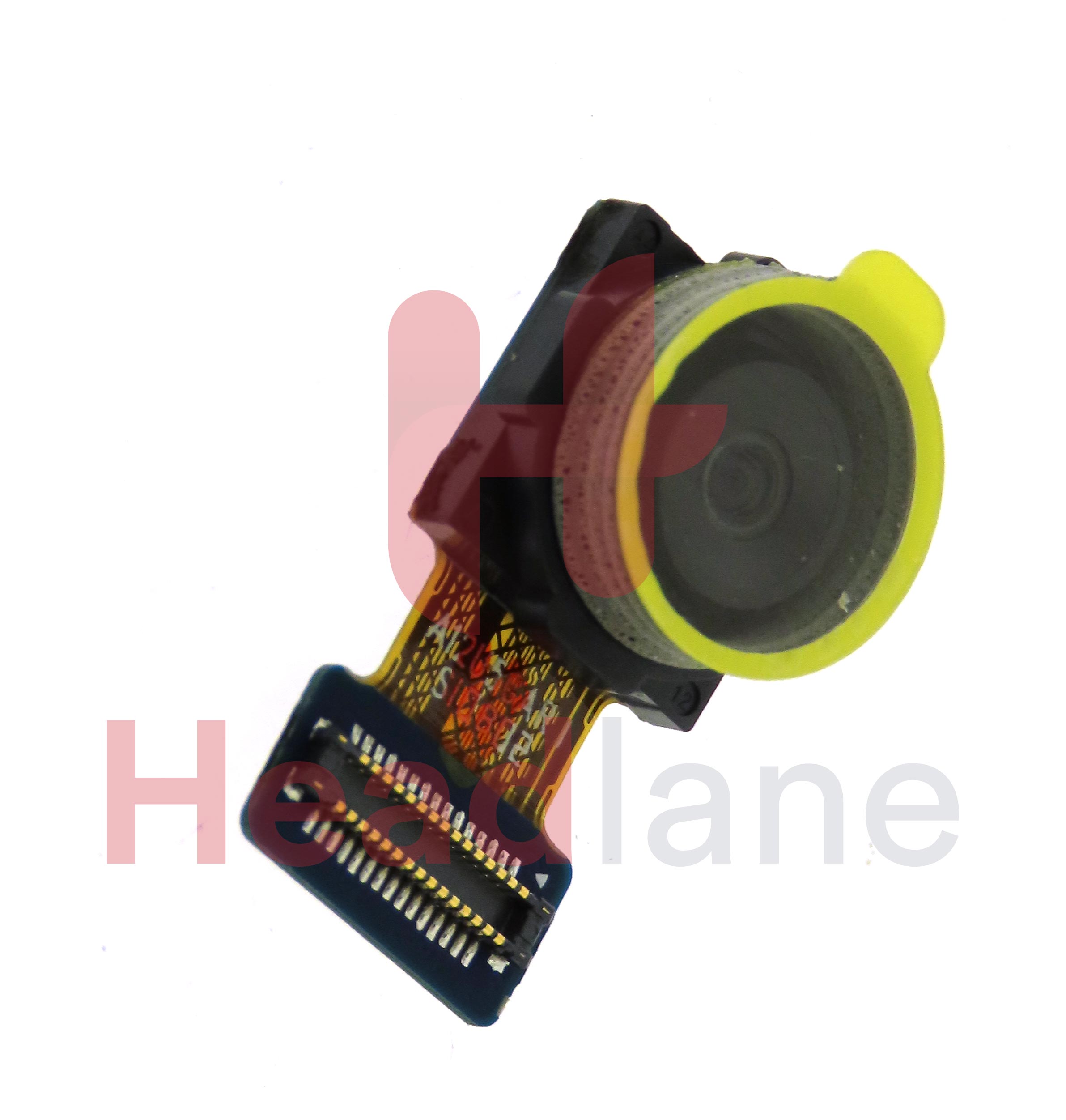 Samsung SM-A125 Galaxy A12 Rear Camera Module 5MP