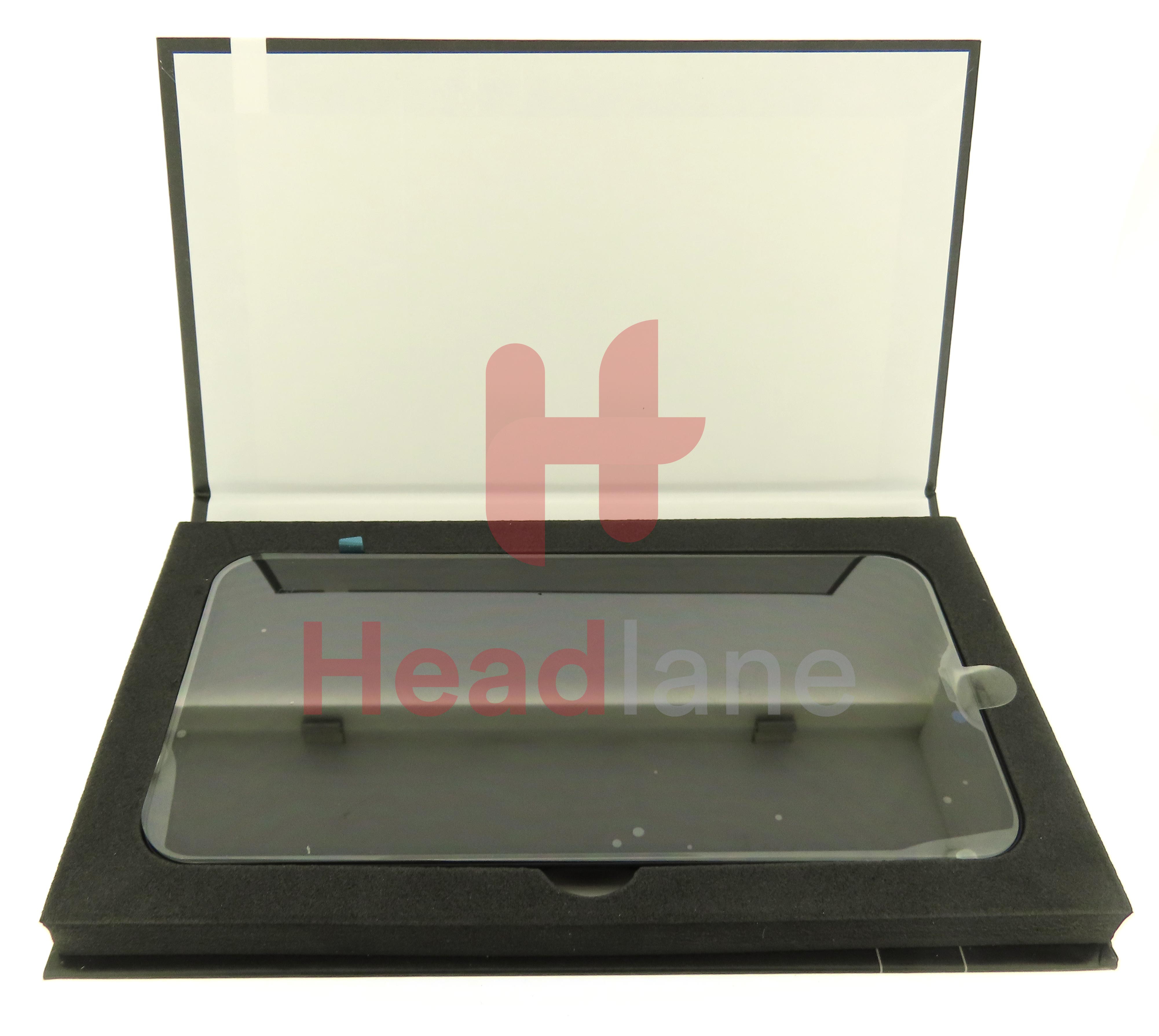 Apple iPhone 11 LCD Display / Screen (iTruColor)