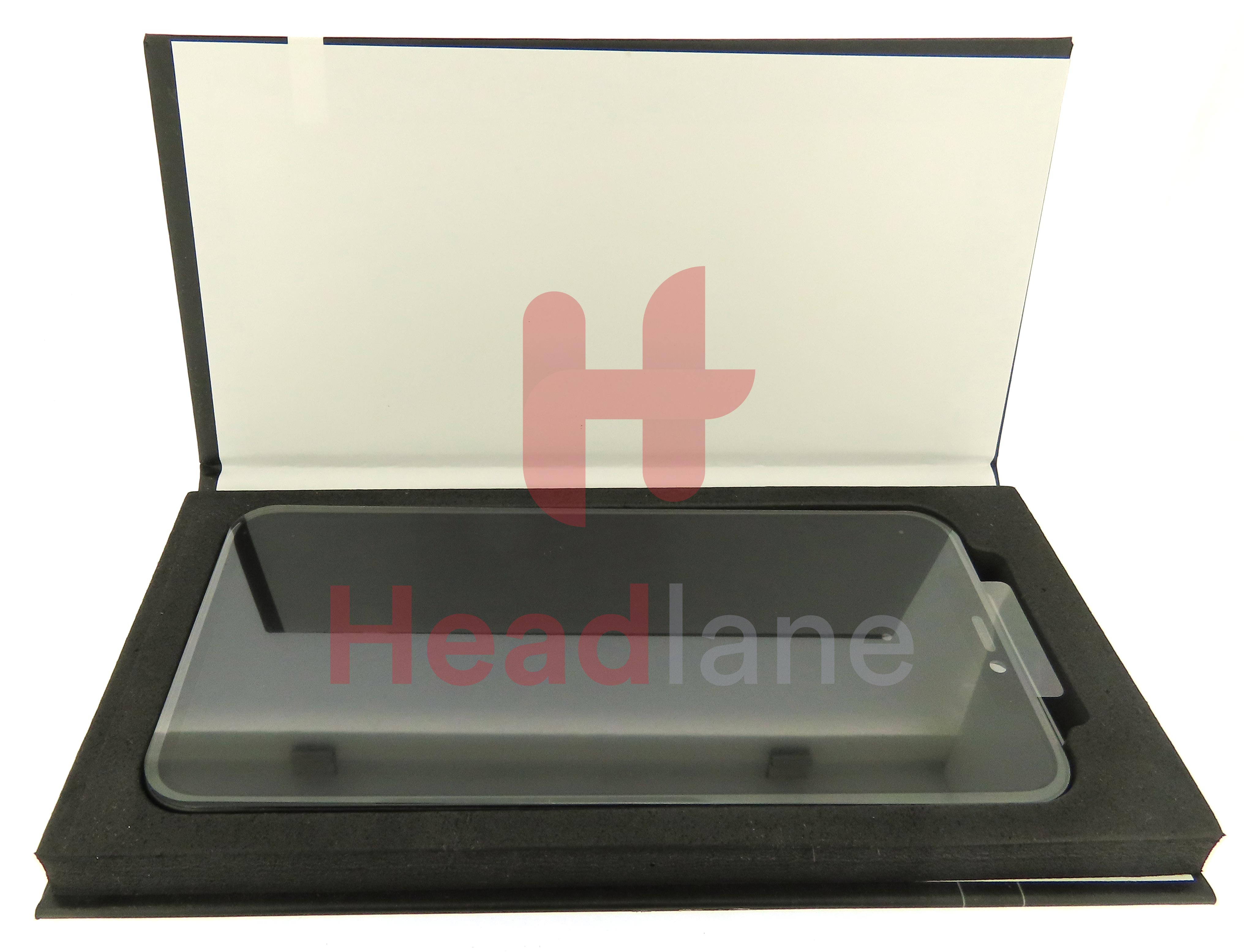 Apple iPhone 11 Pro LCD Display / Screen (iTruColor)