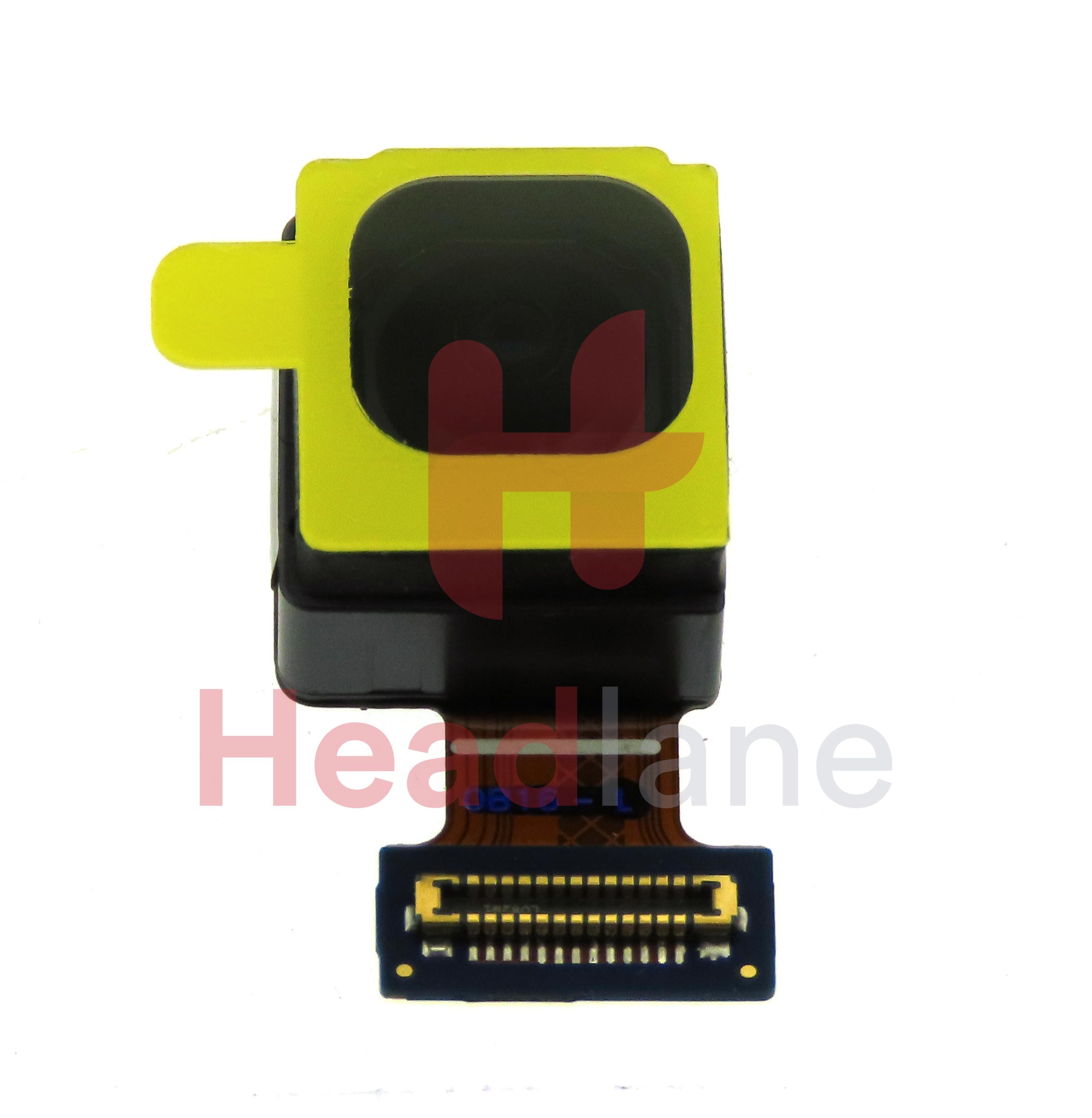 Samsung SM-G988 Galaxy S21 Ultra 5G Front Camera Module 40MP