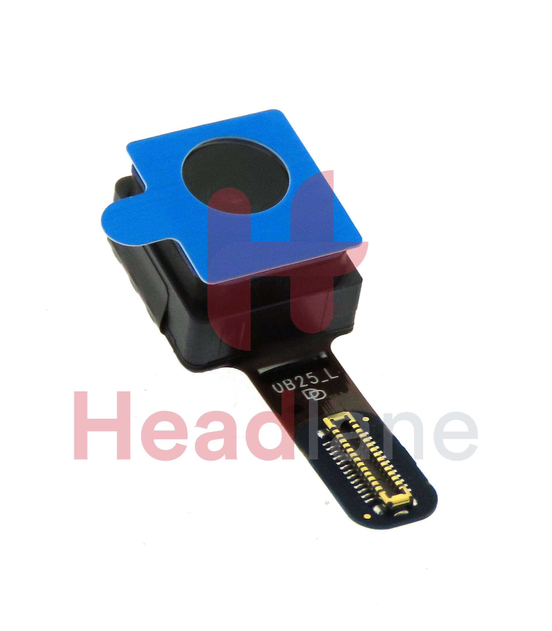 Samsung SM-G991 SM-G996 Galaxy S21 5G / S21+ 5G Camera Module 10MP