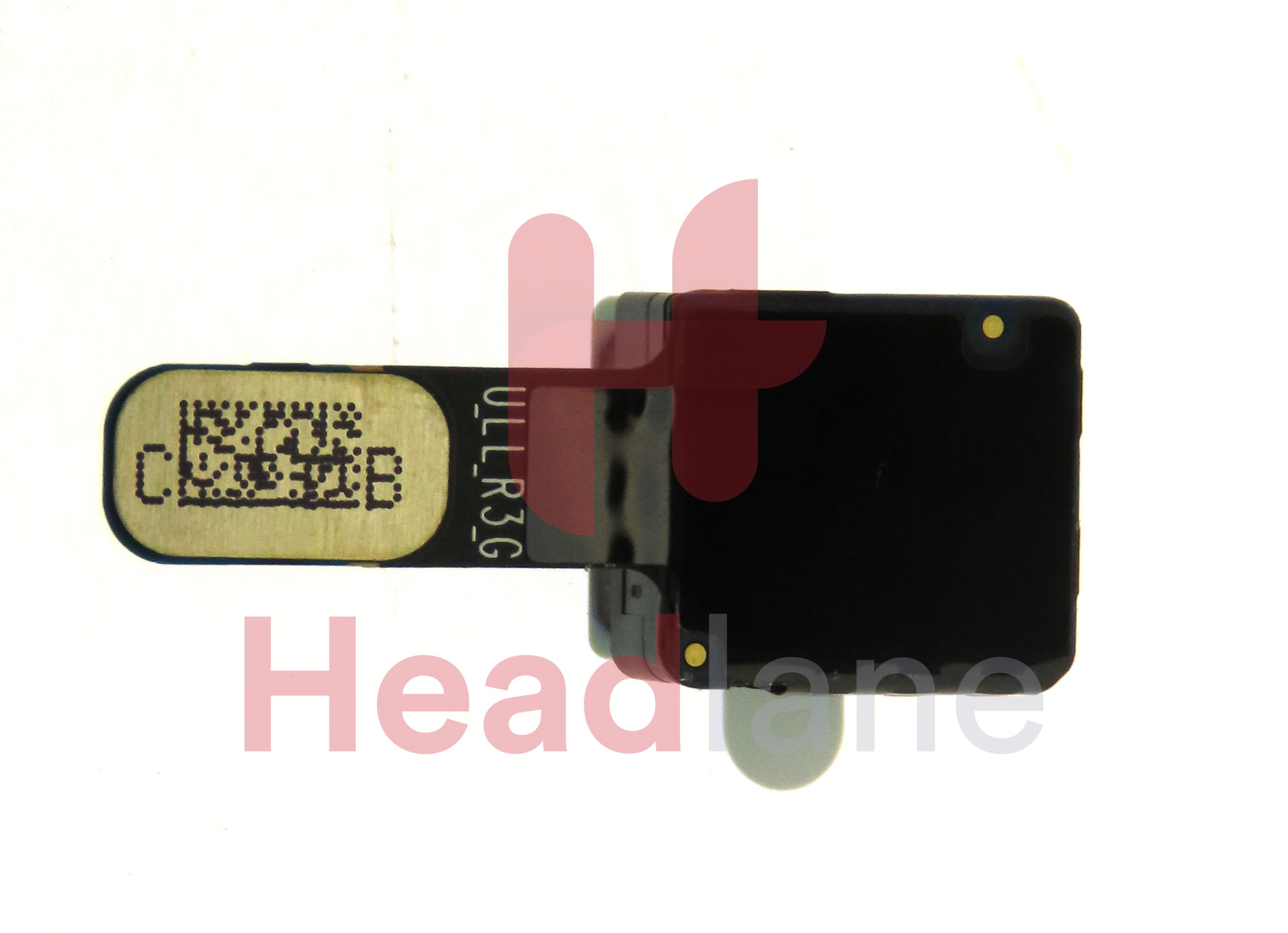 Samsung SM-G991 SM-G996 Galaxy S21 5G / S21+ 5G Camera Module 10MP
