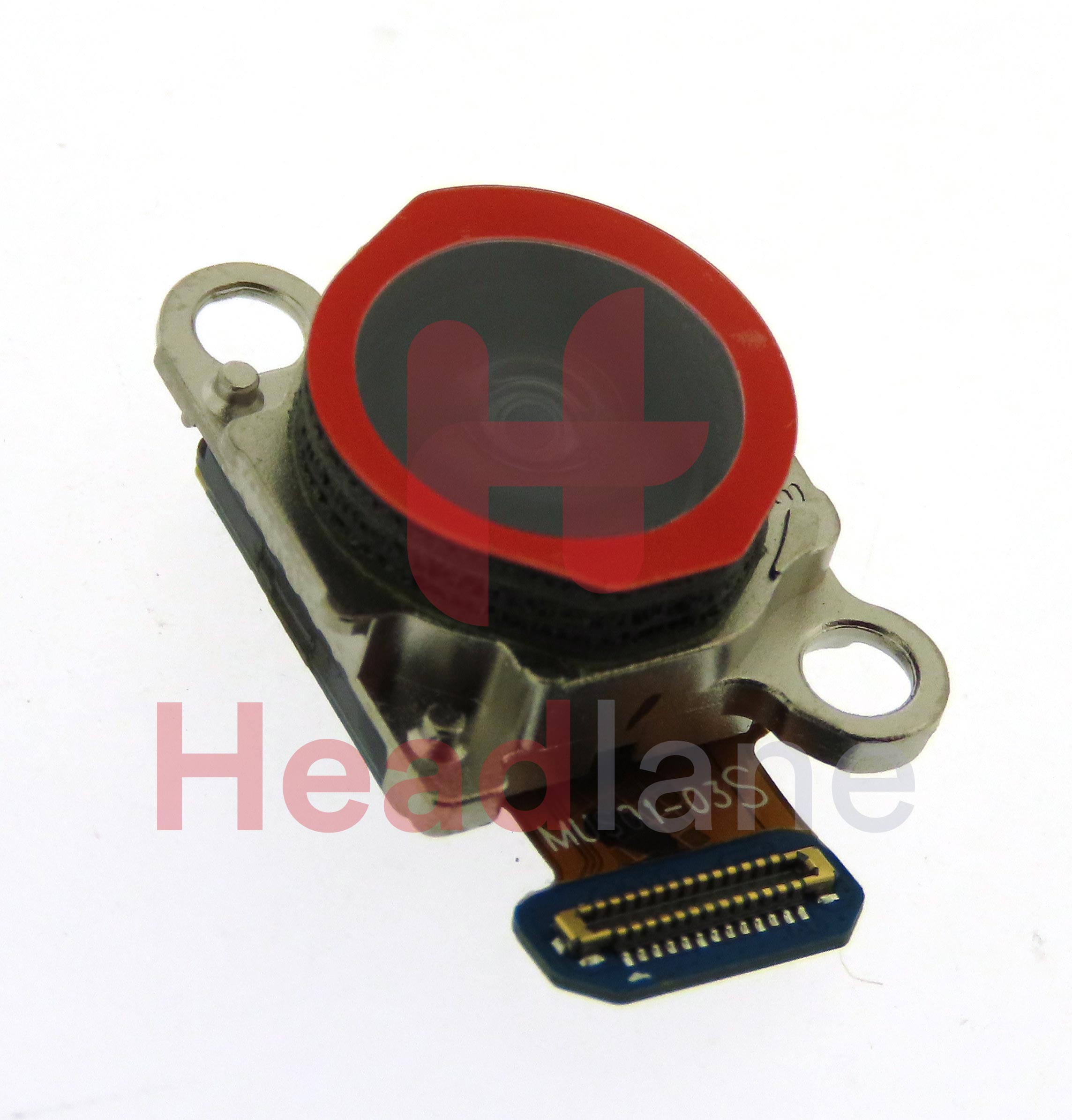 Samsung SM-G991 SM-G996 Galaxy S21 5G / S21+ 5G Camera Module 12MP