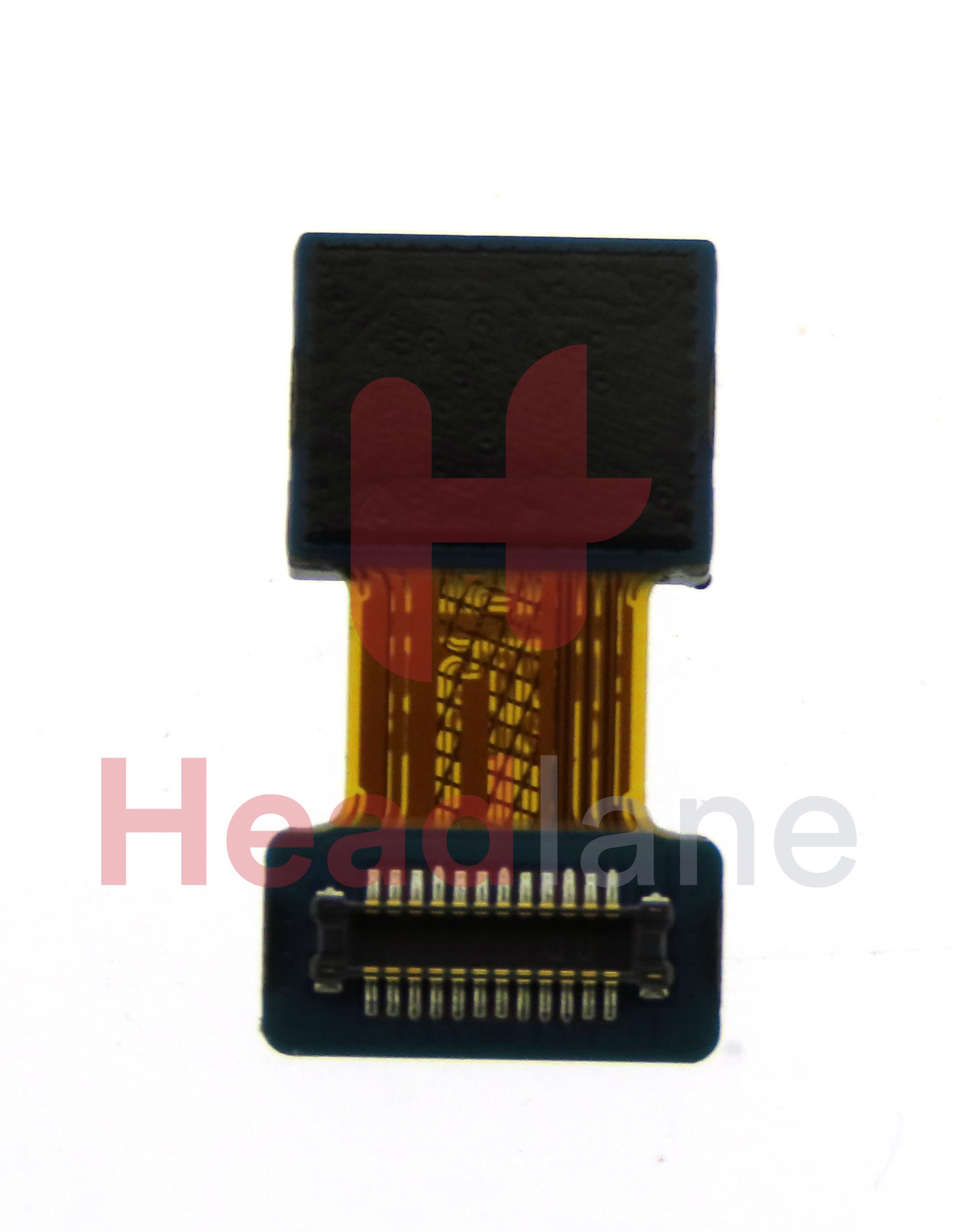 Samsung SM-P610 SM-P615 Galaxy Tab S6 Lite Camera Module 5MP