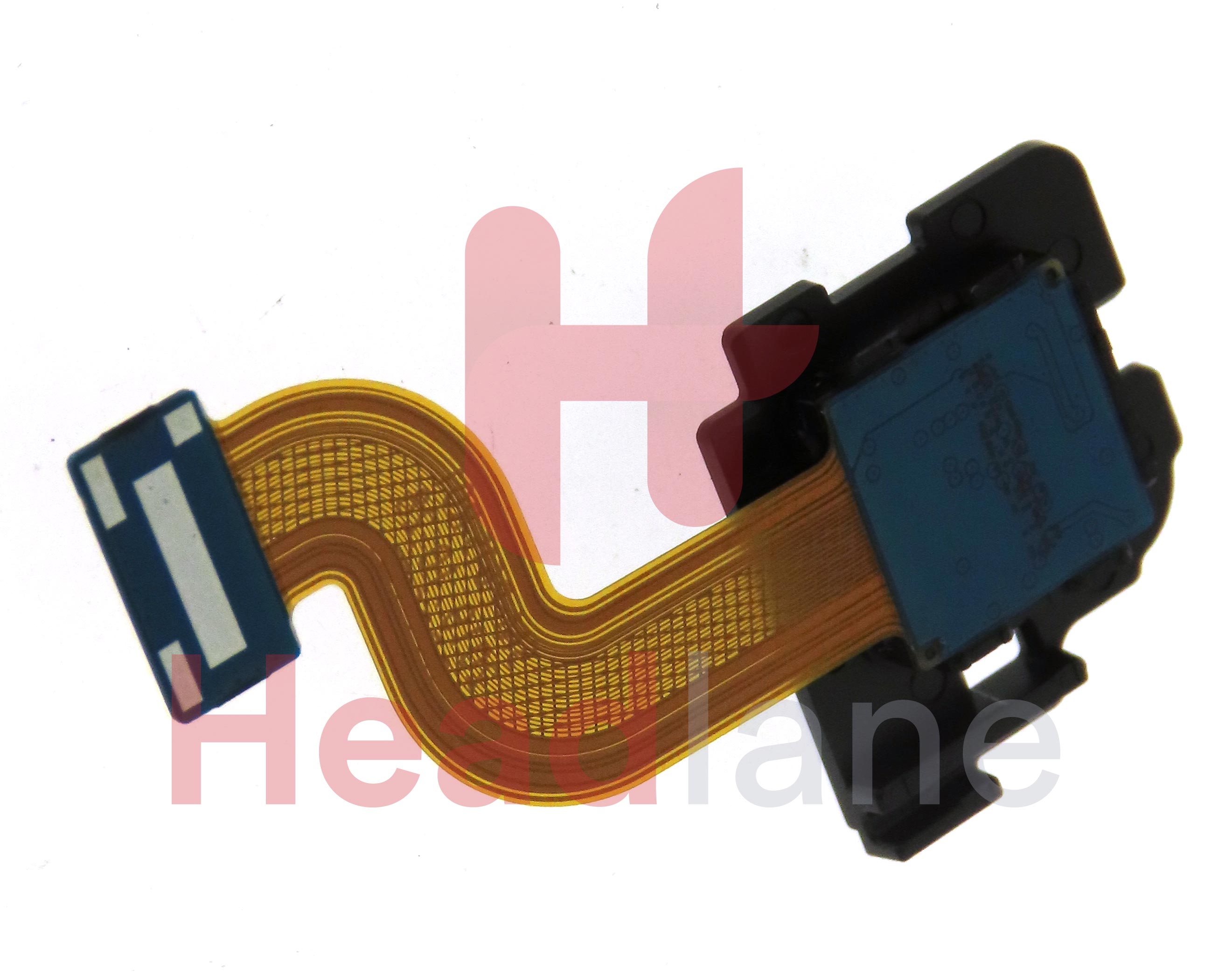 Samsung SM-P610 SM-P615 Galaxy Tab S6 Lite Camera Module 8MP